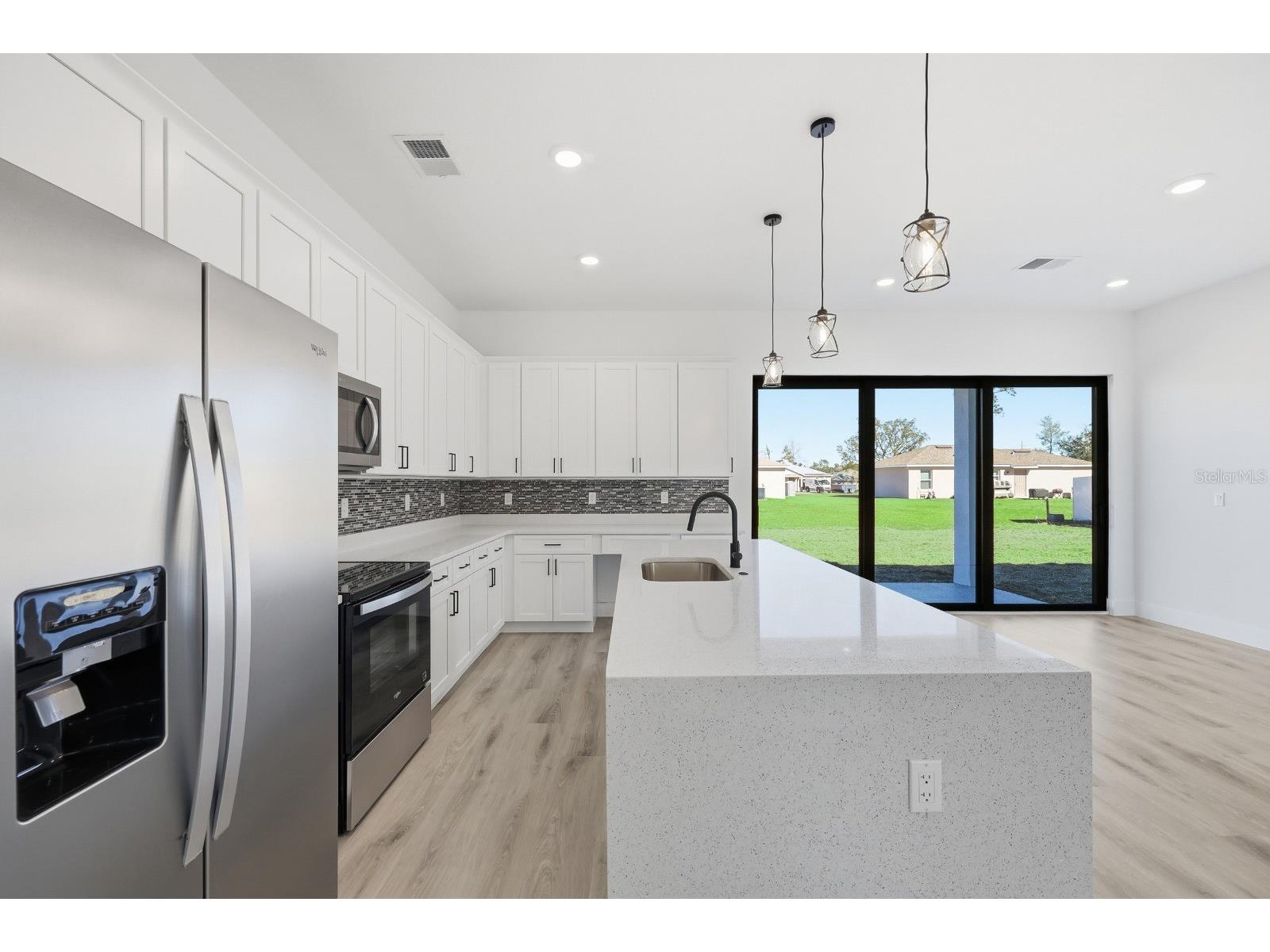 2376 SW 168th Loop Ocala FL 34473 O6412940 image20