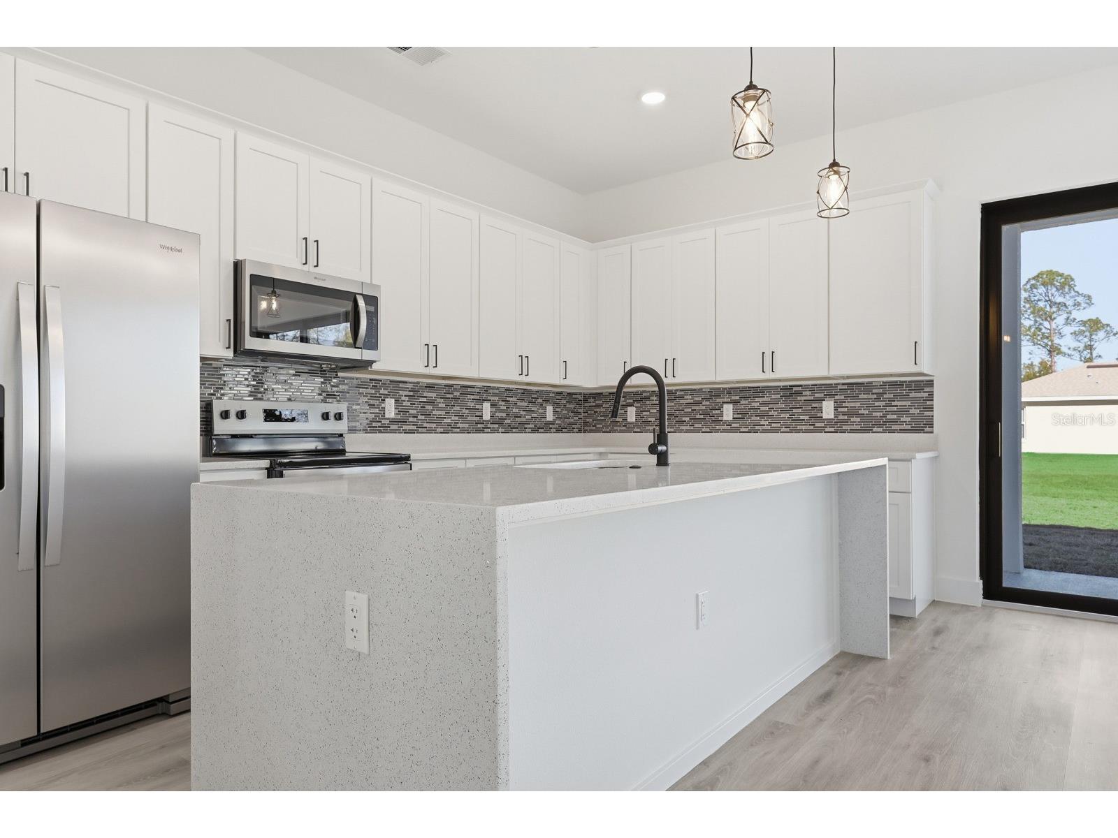 2376 SW 168th Loop Ocala FL 34473 O6412940 image22