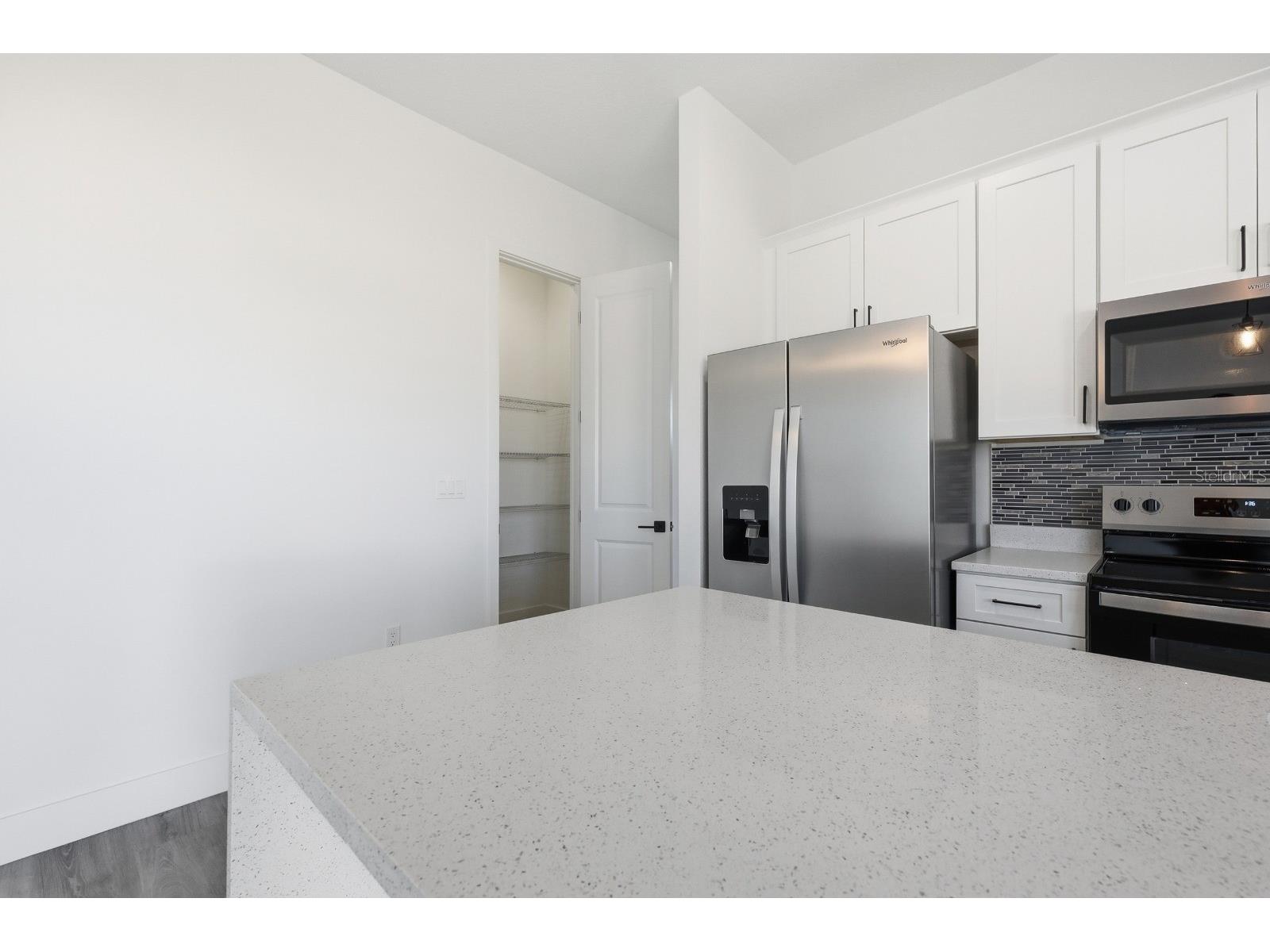 2376 SW 168th Loop Ocala FL 34473 O6412940 image23