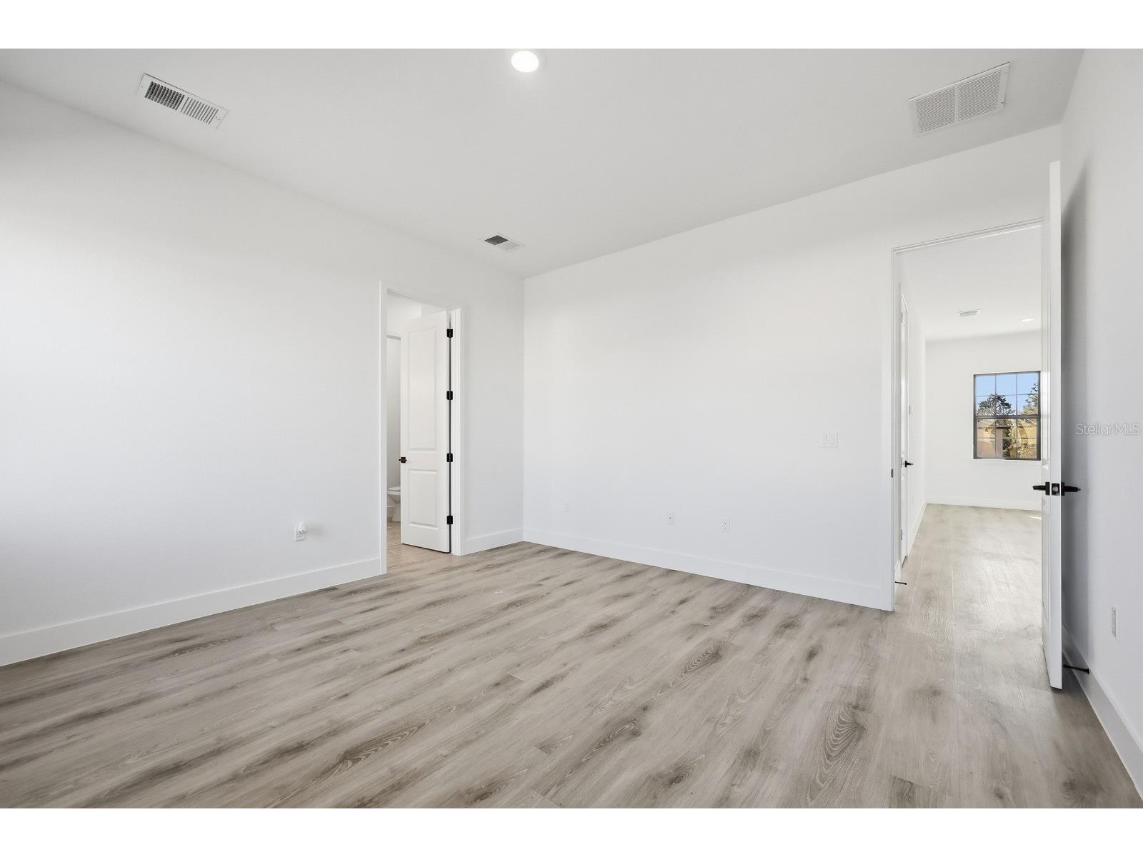 2376 SW 168th Loop Ocala FL 34473 O6412940 image26