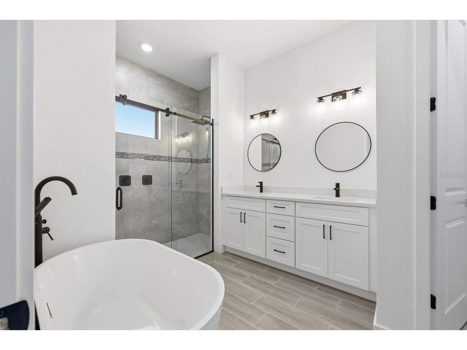 2376 SW 168th Loop Ocala FL 34473 O6412940 image27