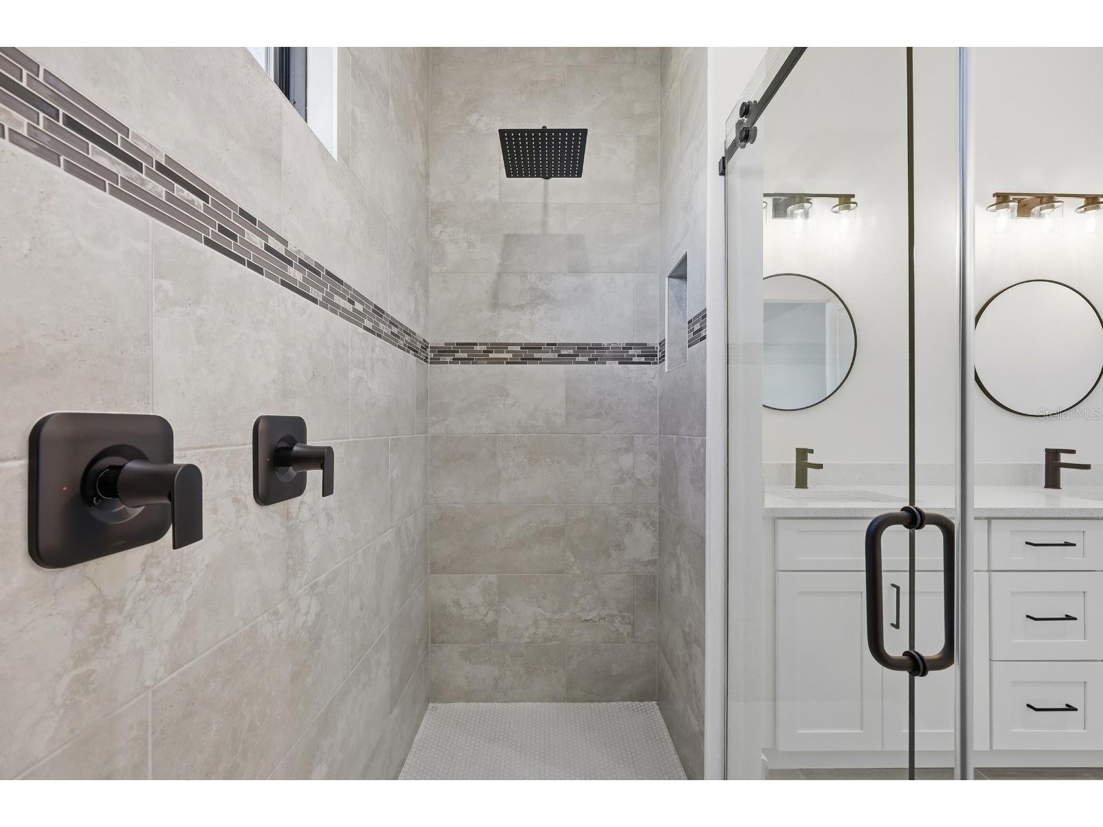 2376 SW 168th Loop Ocala FL 34473 O6412940 image30