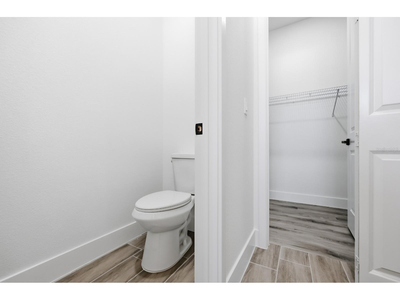 2376 SW 168th Loop Ocala FL 34473 O6412940 image33
