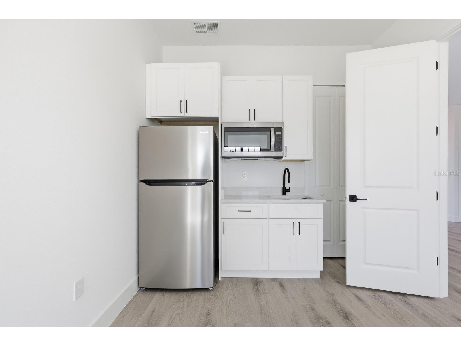 2376 SW 168th Loop Ocala FL 34473 O6412940 image45