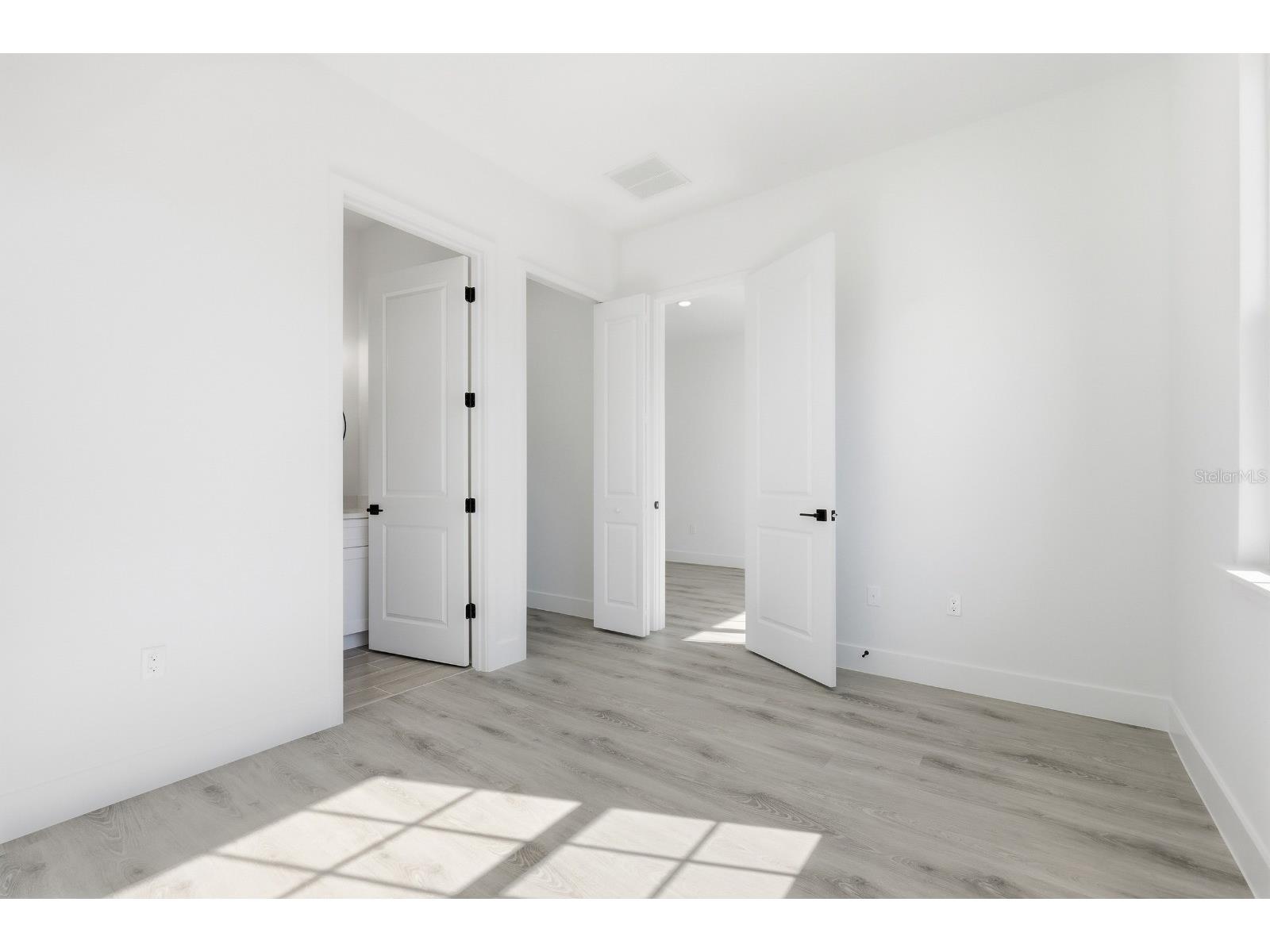 2376 SW 168th Loop Ocala FL 34473 O6412940 image47