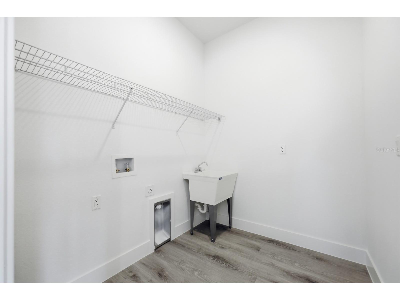 2376 SW 168th Loop Ocala FL 34473 O6412940 image50