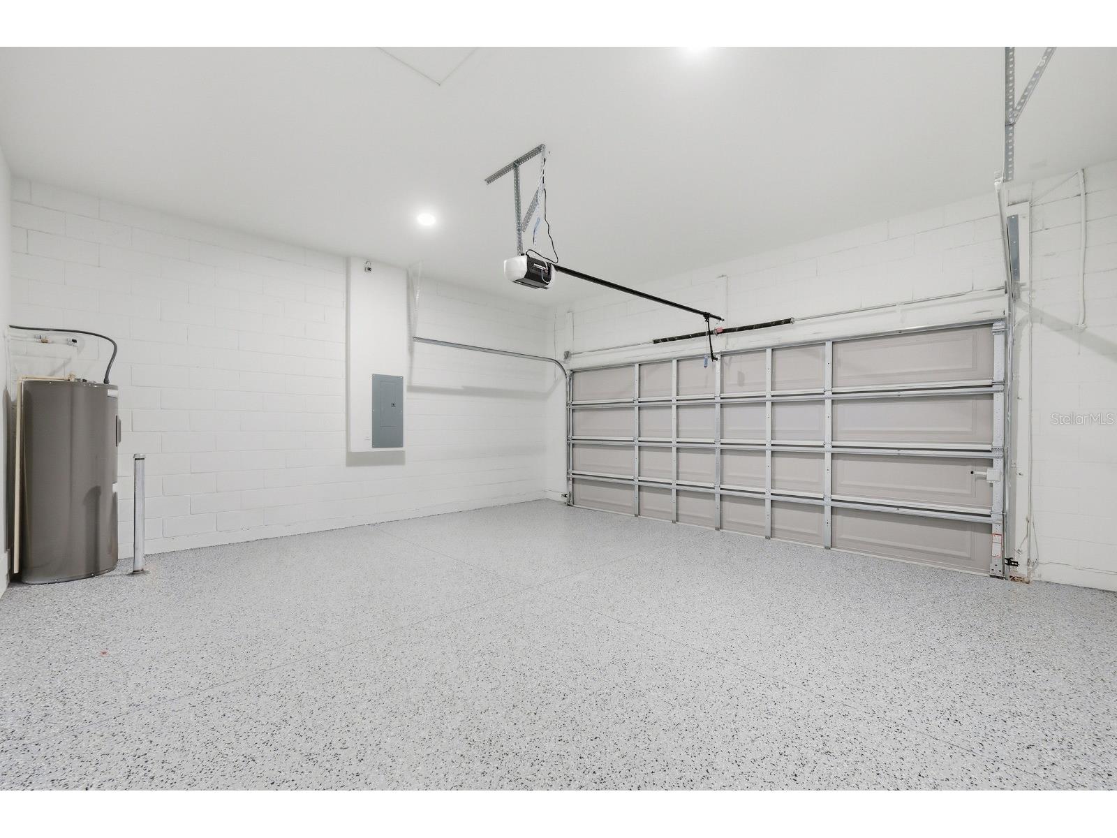 2376 SW 168th Loop Ocala FL 34473 O6412940 image51