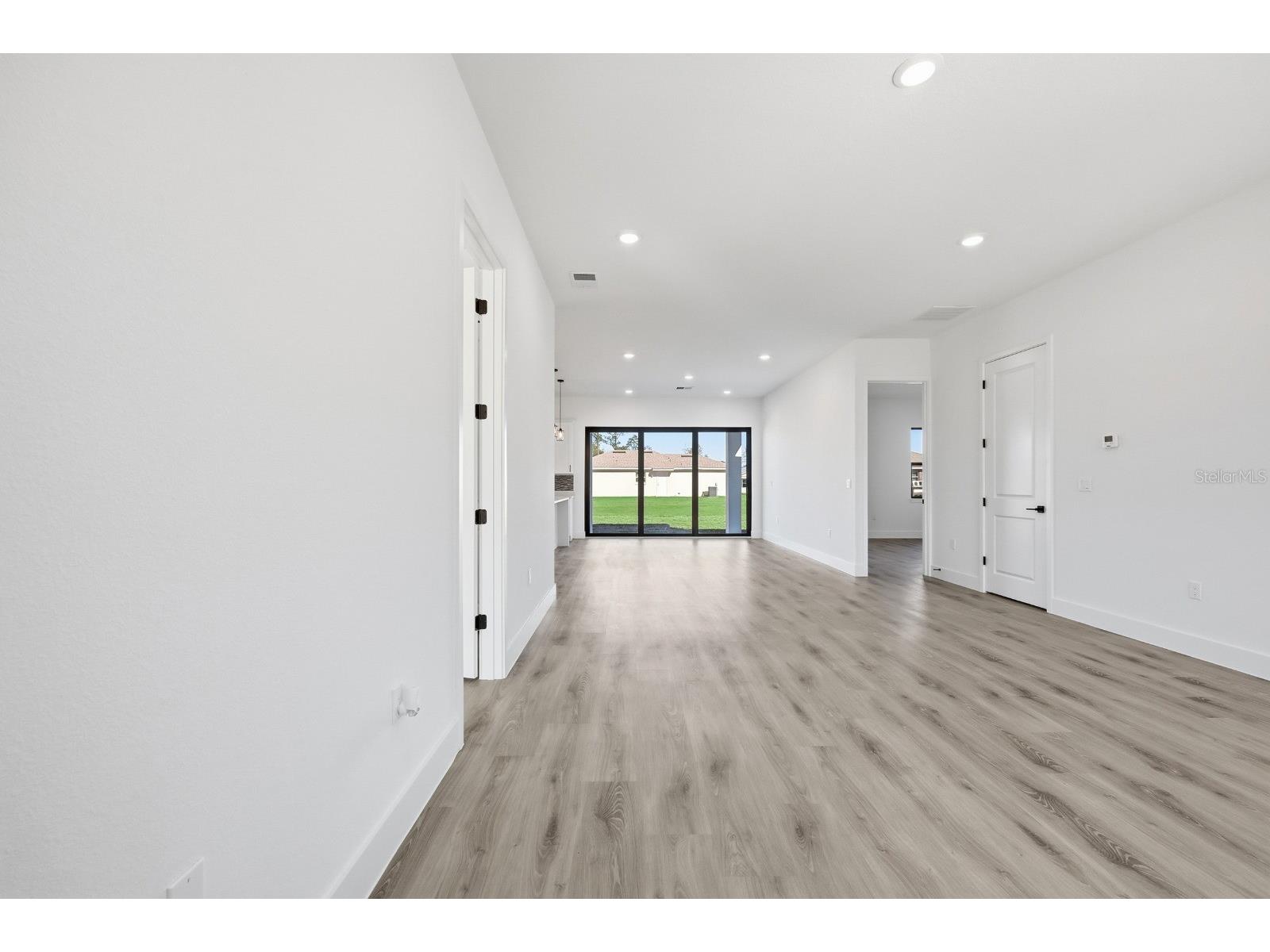 2376 SW 168th Loop Ocala FL 34473 O6412940 image9