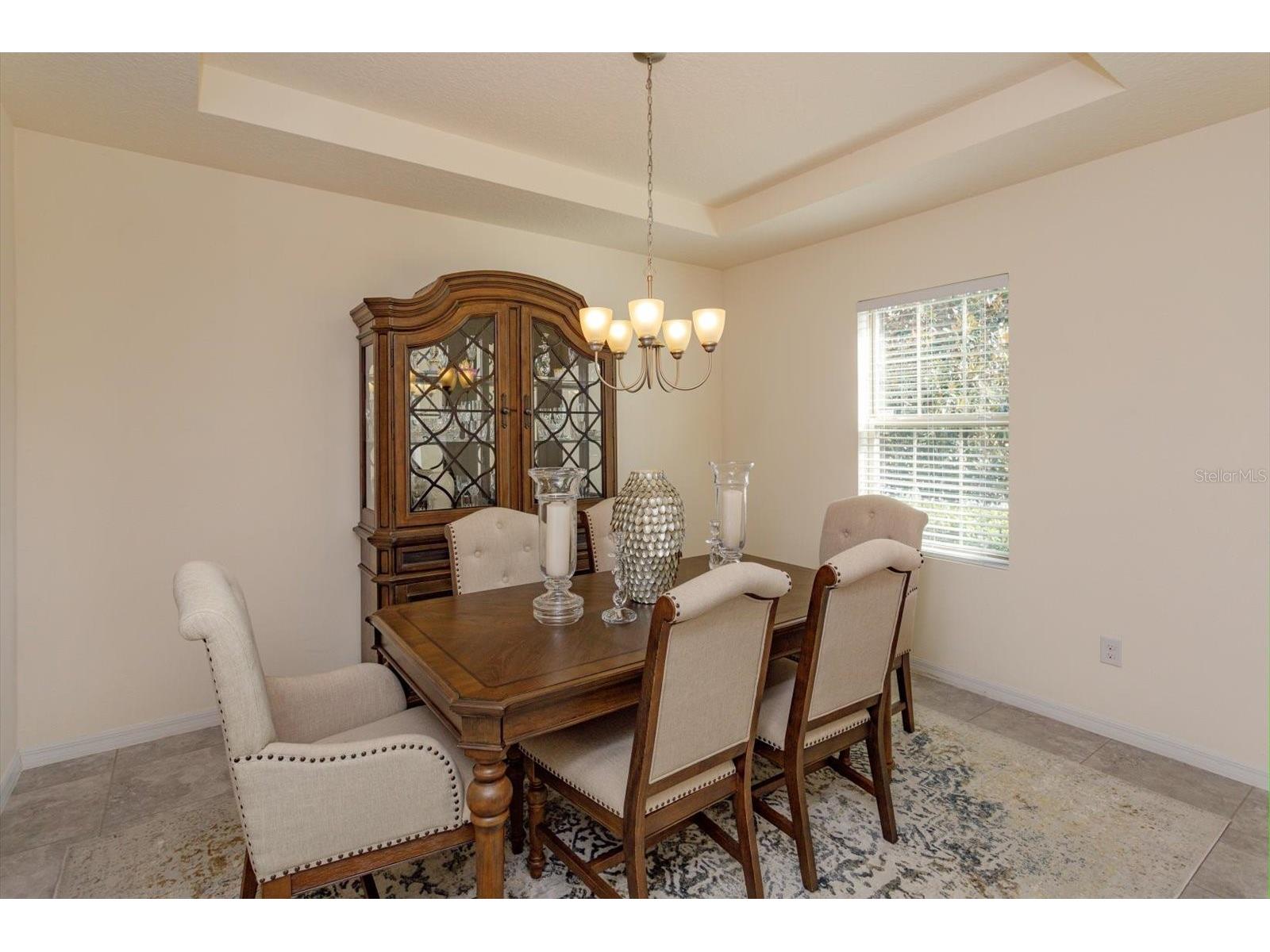 2376 Timberhill Court Clermont FL 34715 O6359186 image10