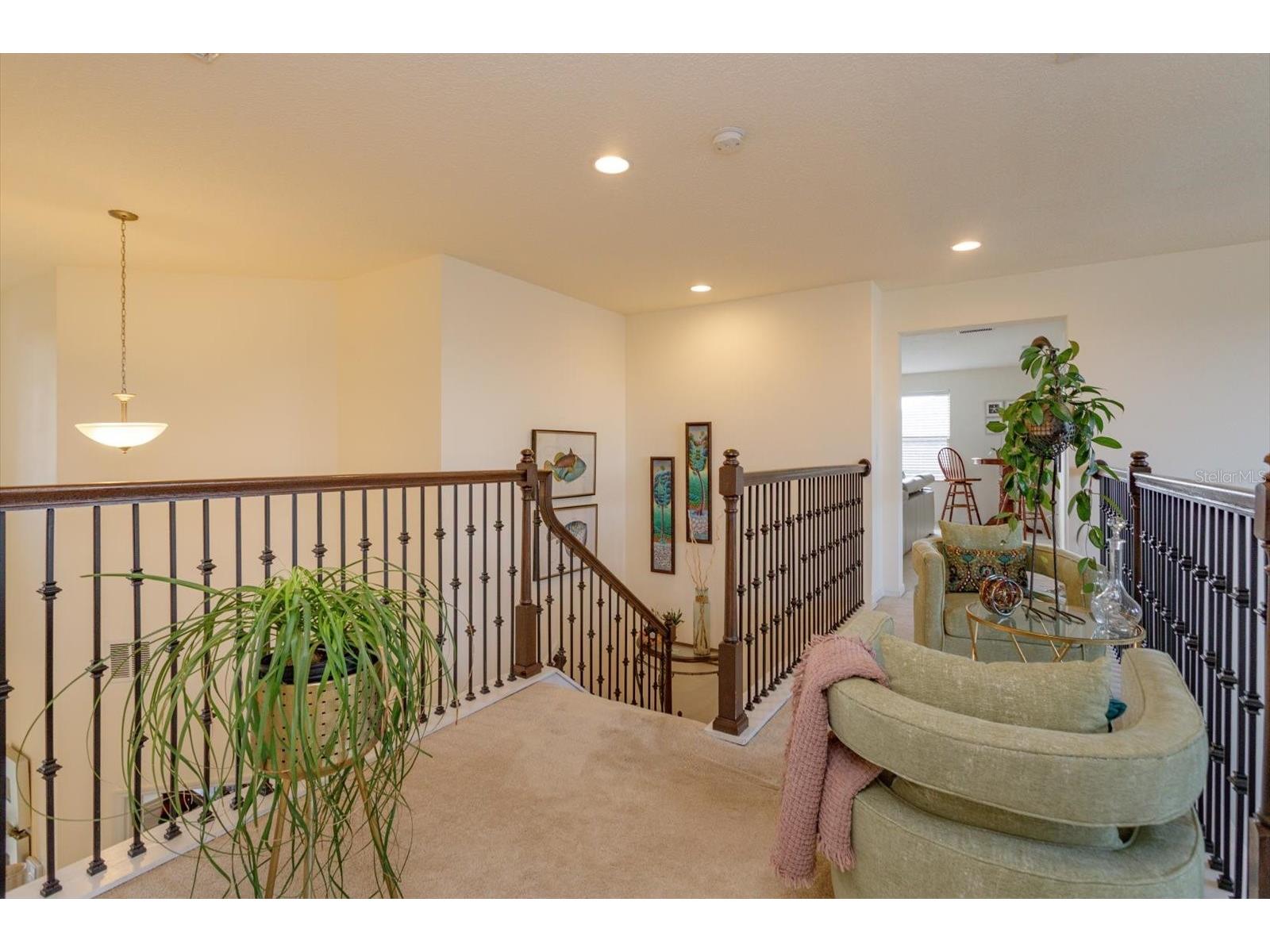 2376 Timberhill Court Clermont FL 34715 O6359186 image11