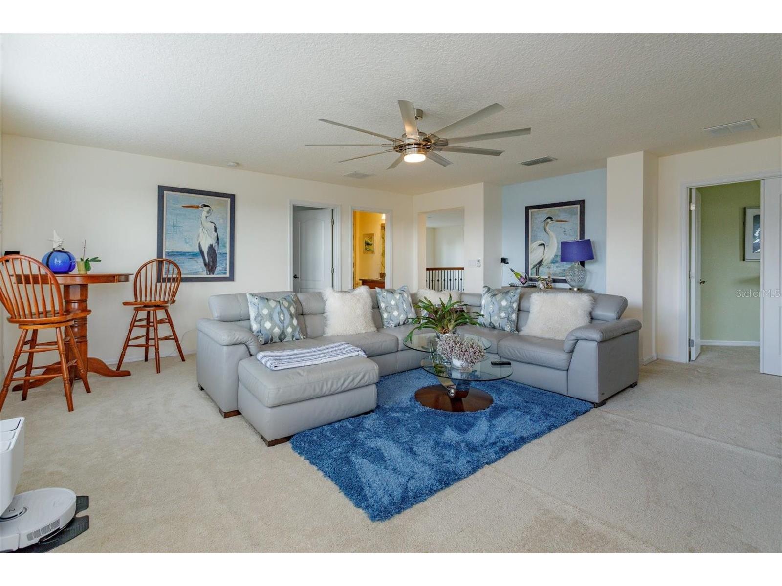 2376 Timberhill Court Clermont FL 34715 O6359186 image12