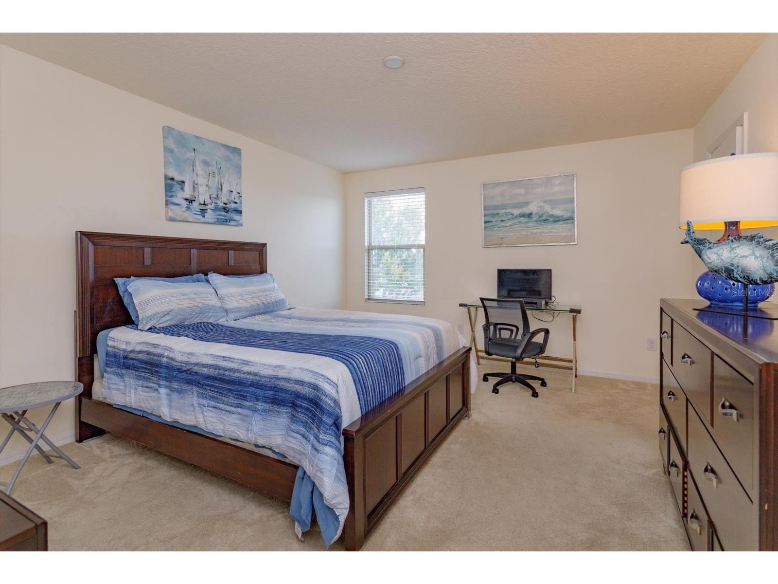 2376 Timberhill Court Clermont FL 34715 O6359186 image13