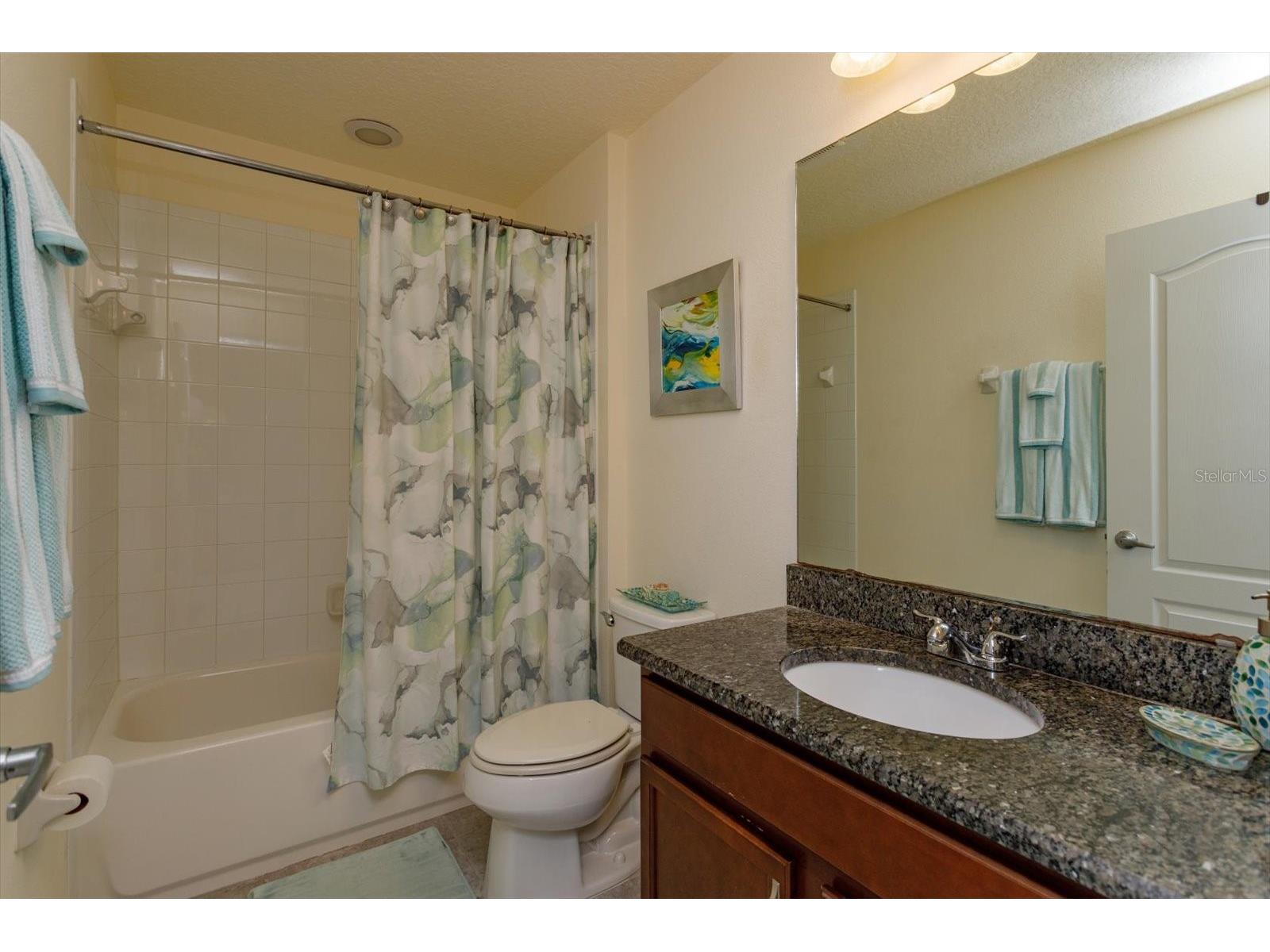 2376 Timberhill Court Clermont FL 34715 O6359186 image14