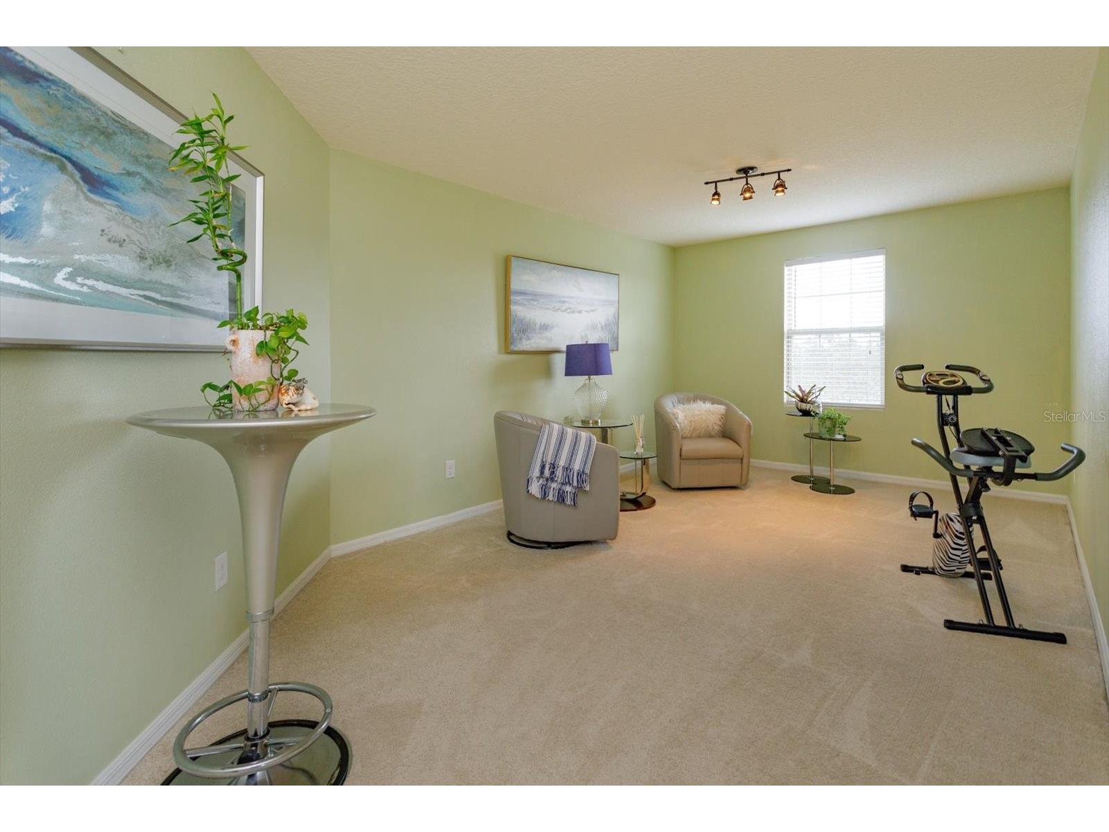 2376 Timberhill Court Clermont FL 34715 O6359186 image15