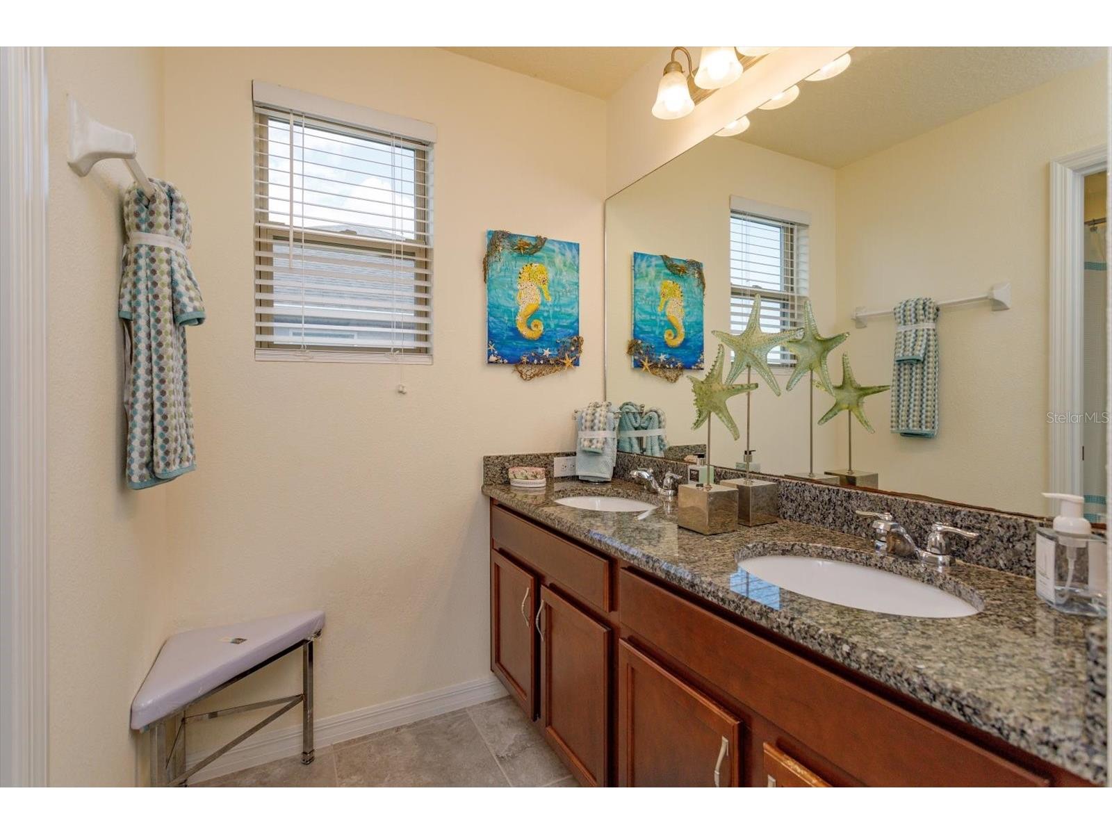 2376 Timberhill Court Clermont FL 34715 O6359186 image16