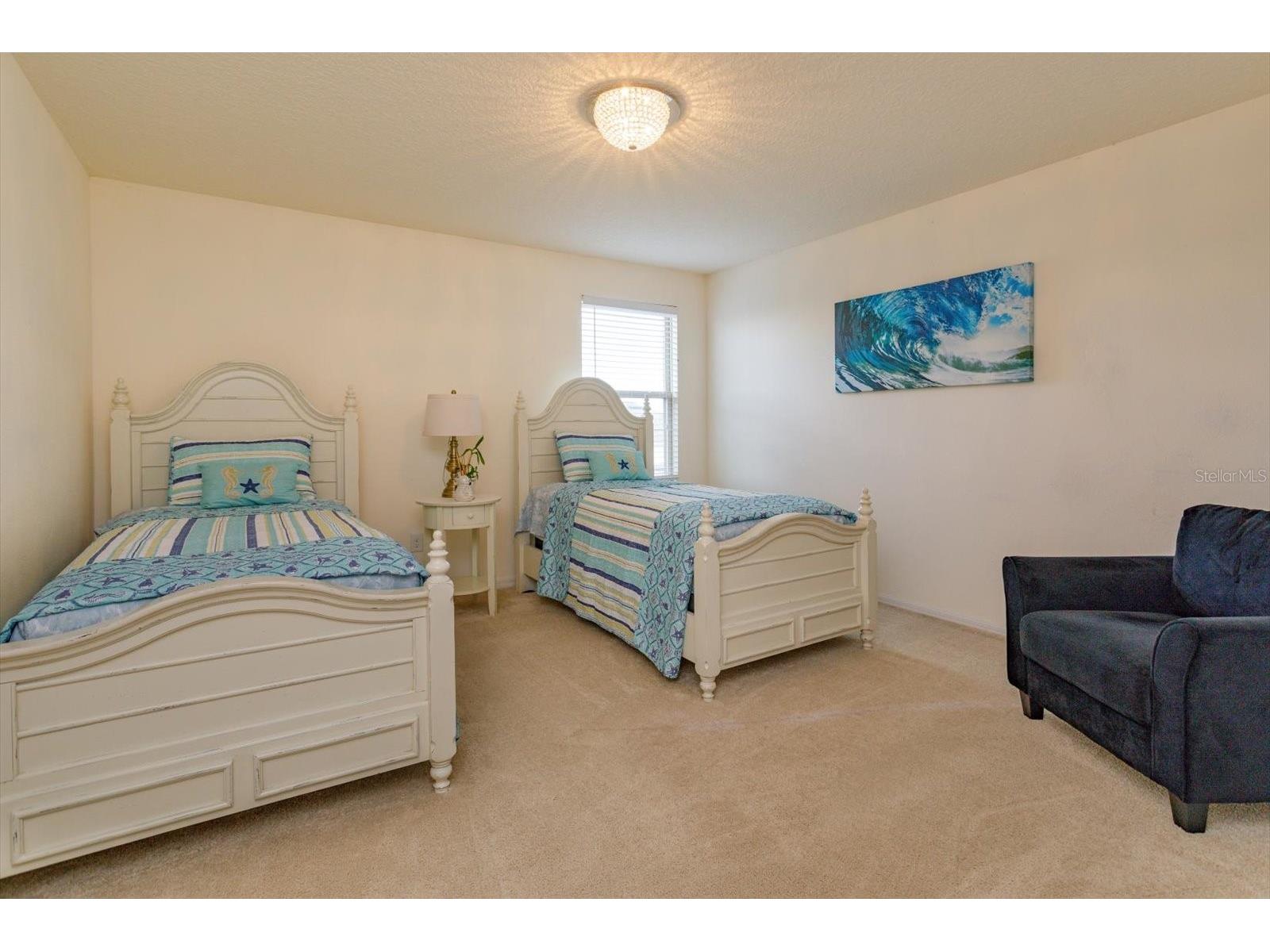 2376 Timberhill Court Clermont FL 34715 O6359186 image17