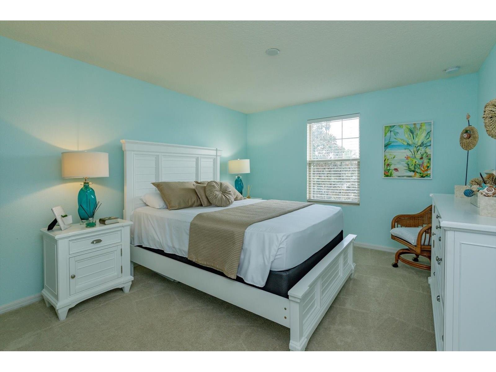 2376 Timberhill Court Clermont FL 34715 O6359186 image18