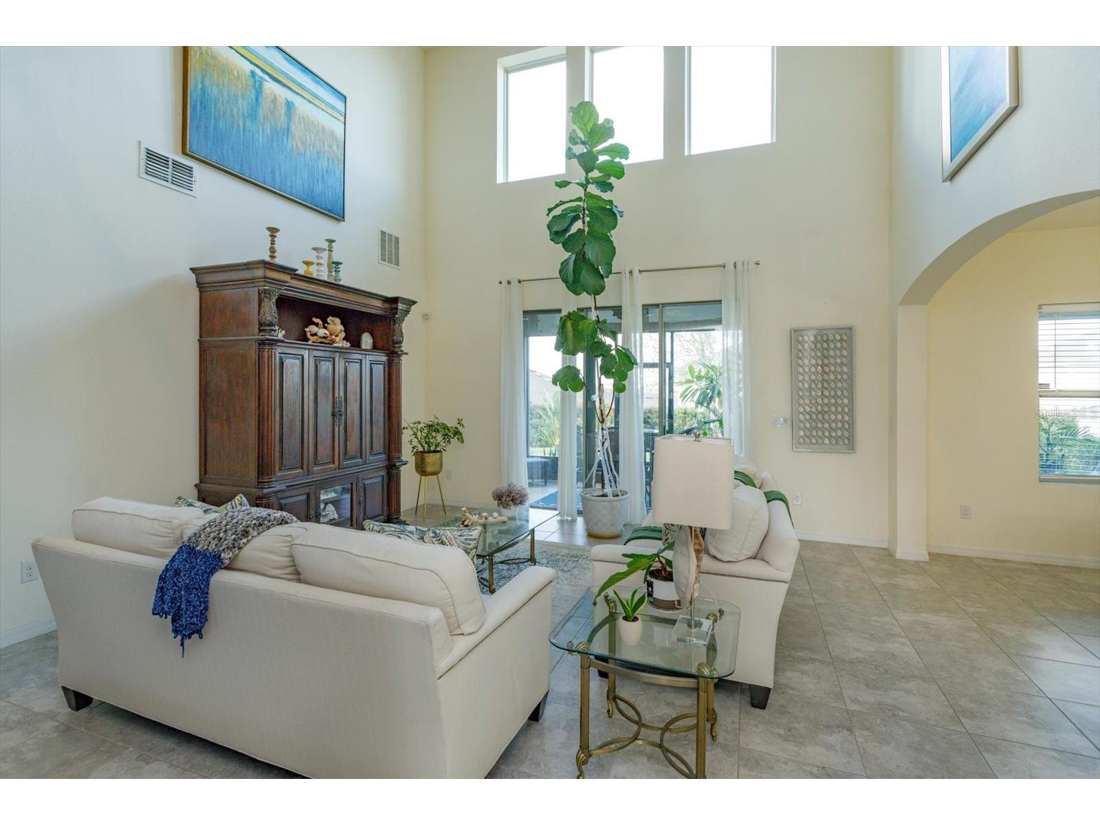 2376 Timberhill Court Clermont FL 34715 O6359186 image2