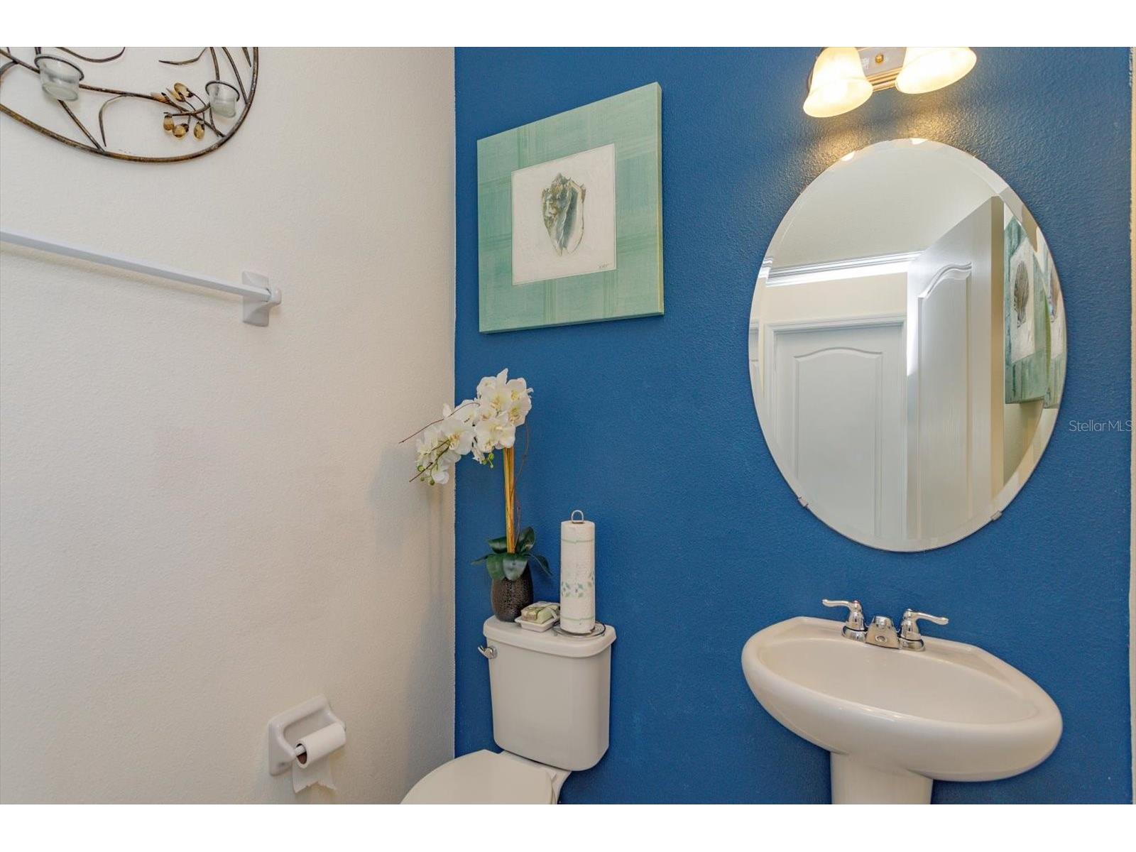 2376 Timberhill Court Clermont FL 34715 O6359186 image20