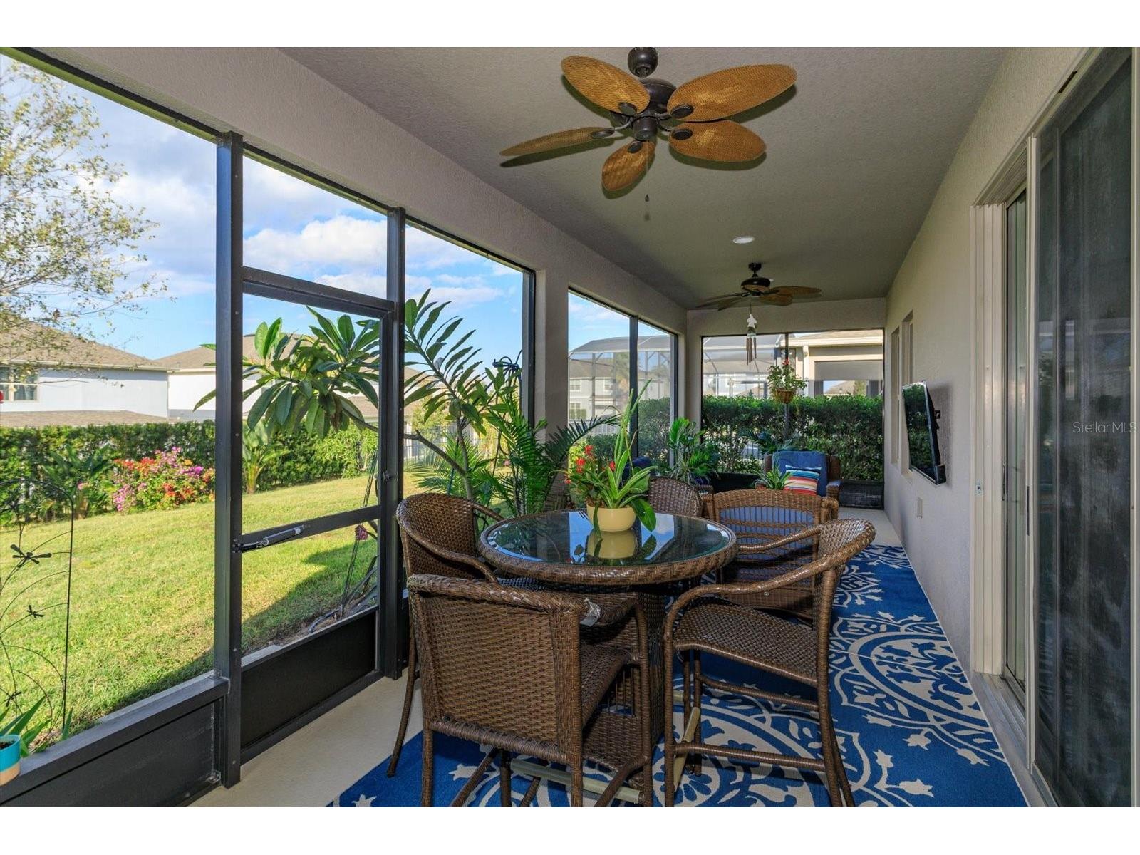 2376 Timberhill Court Clermont FL 34715 O6359186 image21