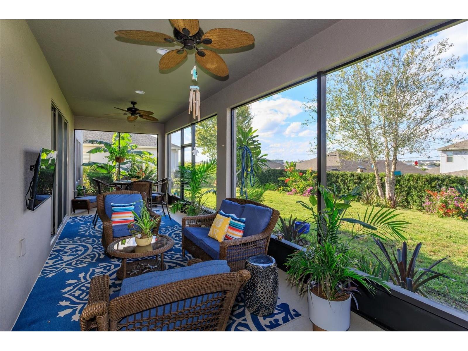 2376 Timberhill Court Clermont FL 34715 O6359186 image22