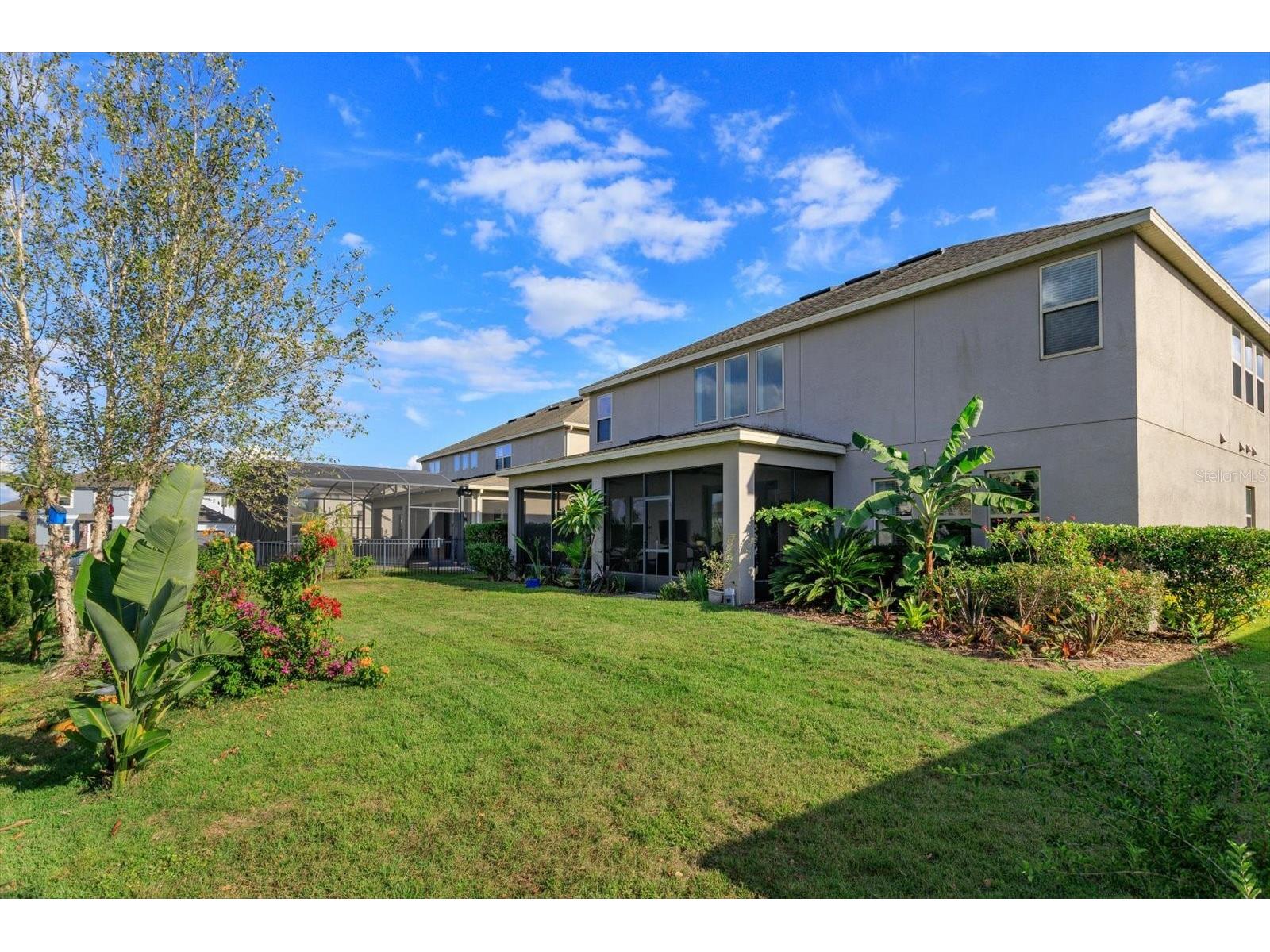 2376 Timberhill Court Clermont FL 34715 O6359186 image24