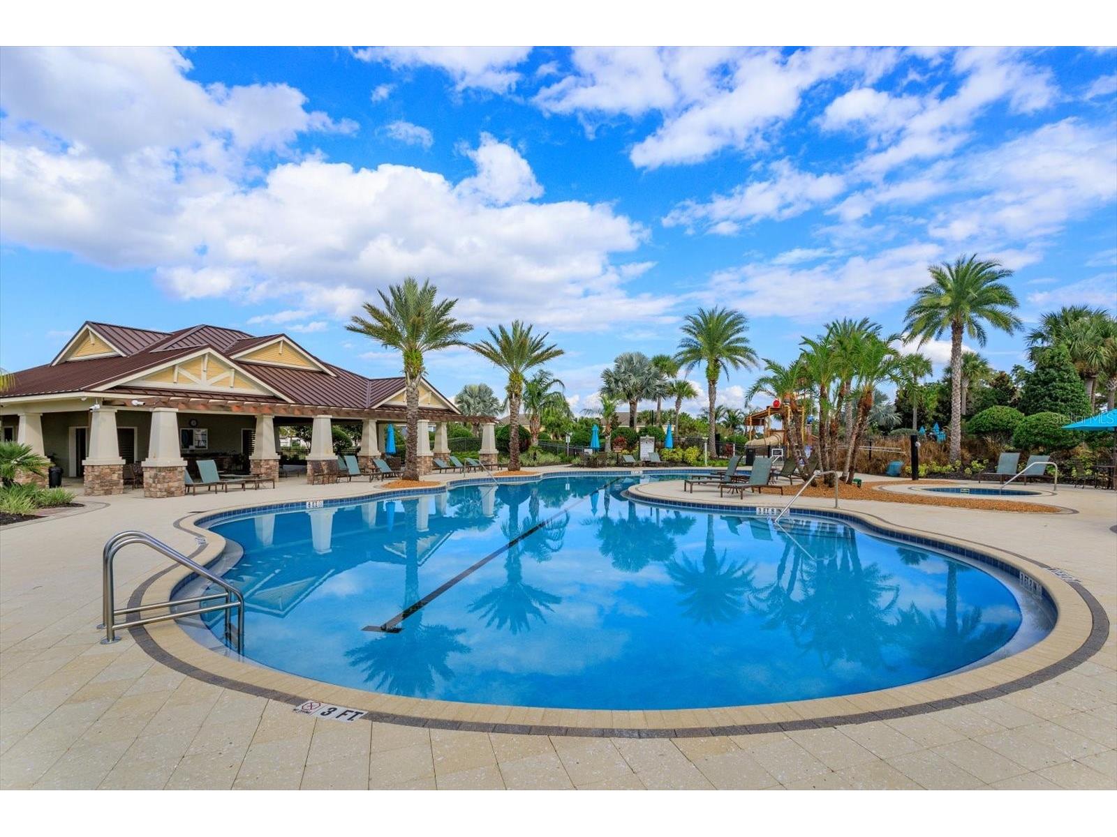 2376 Timberhill Court Clermont FL 34715 O6359186 image26