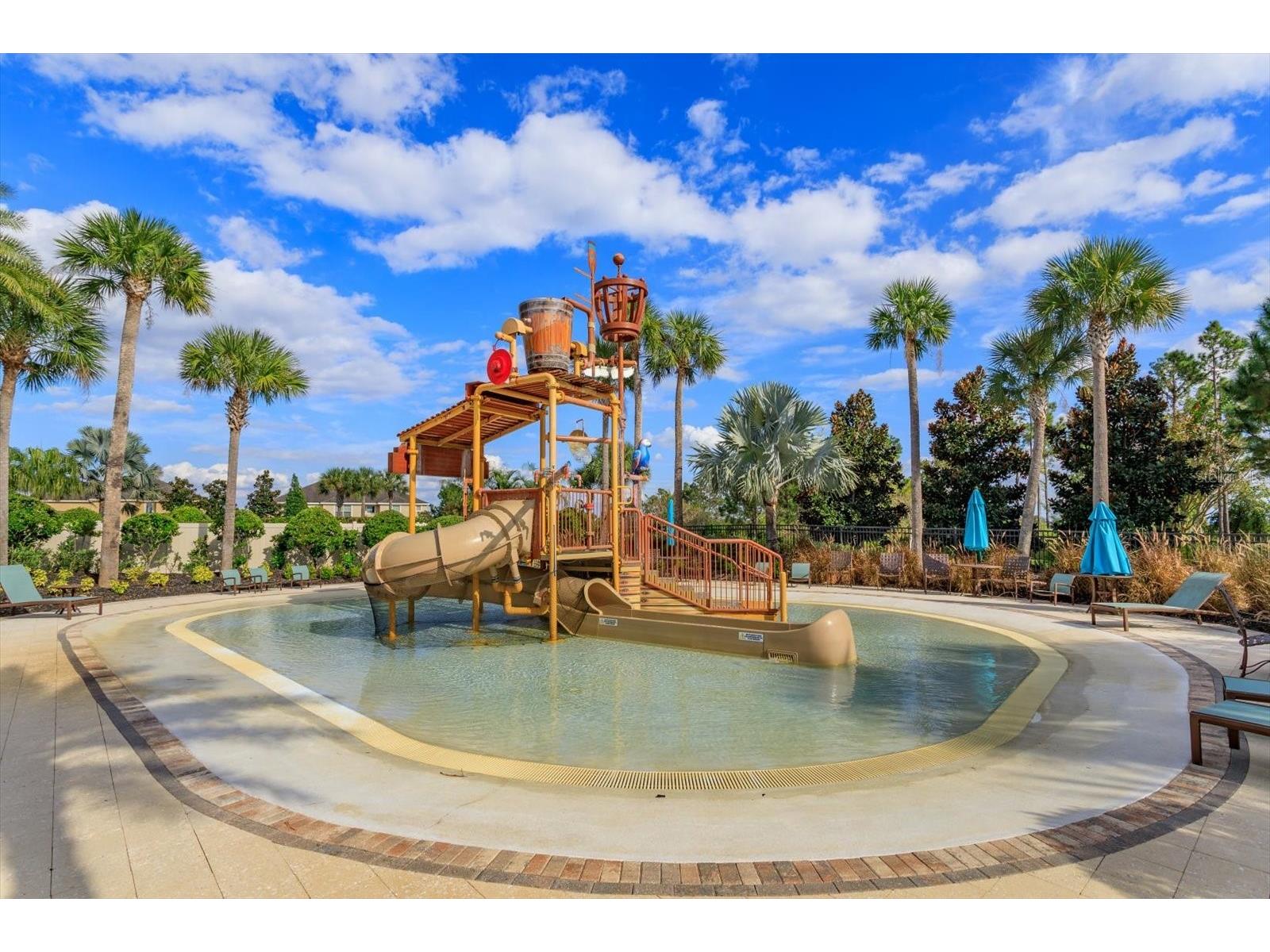 2376 Timberhill Court Clermont FL 34715 O6359186 image27