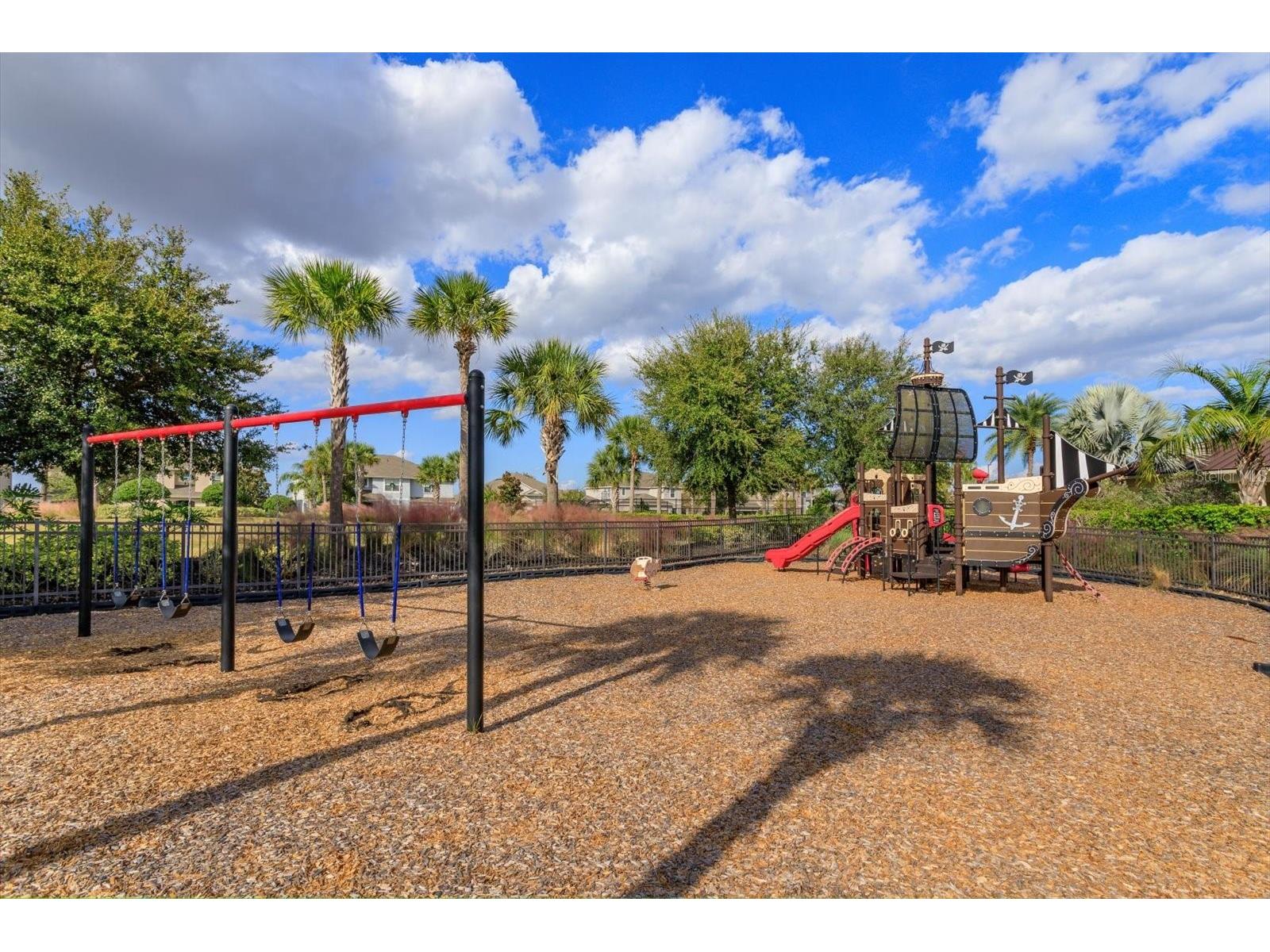 2376 Timberhill Court Clermont FL 34715 O6359186 image28