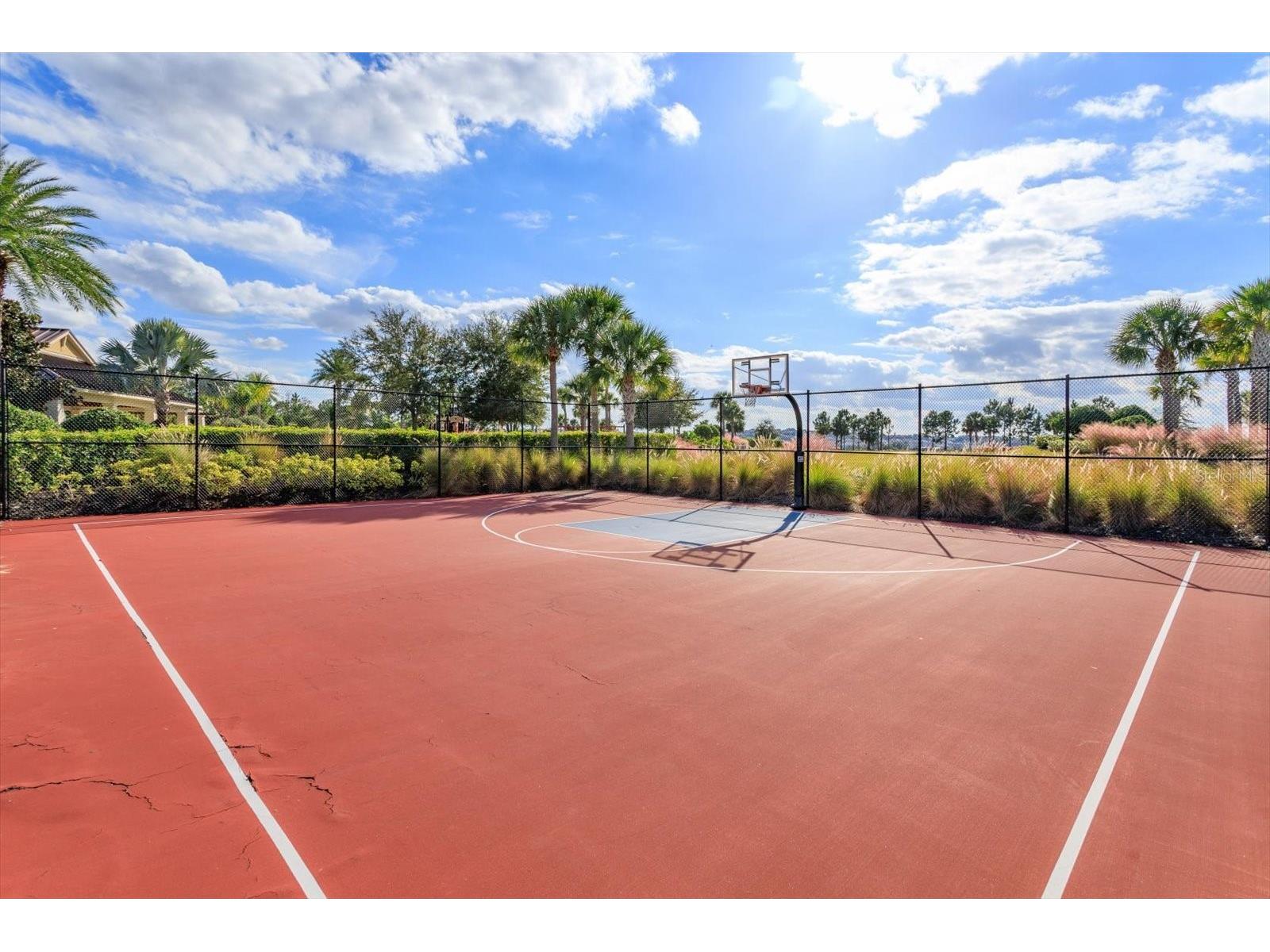 2376 Timberhill Court Clermont FL 34715 O6359186 image29