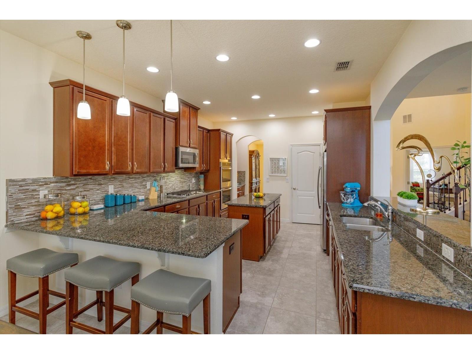 2376 Timberhill Court Clermont FL 34715 O6359186 image3