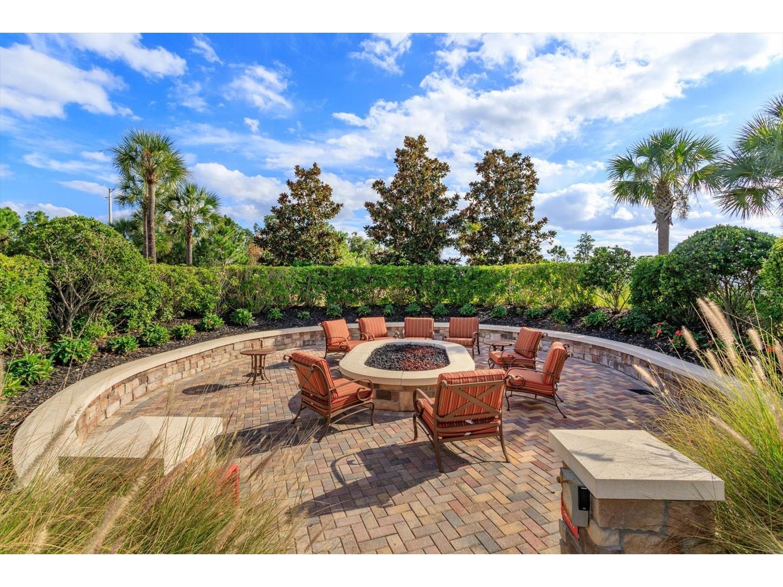 2376 Timberhill Court Clermont FL 34715 O6359186 image30