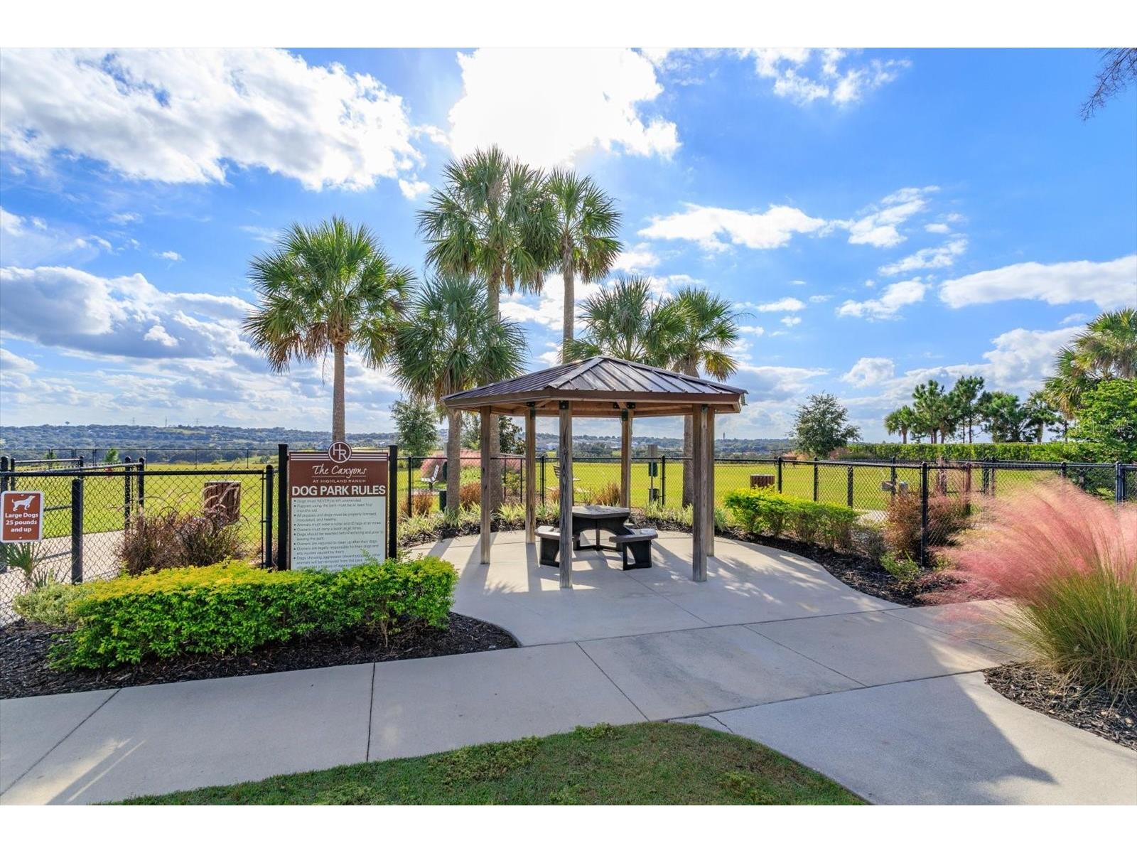 2376 Timberhill Court Clermont FL 34715 O6359186 image31