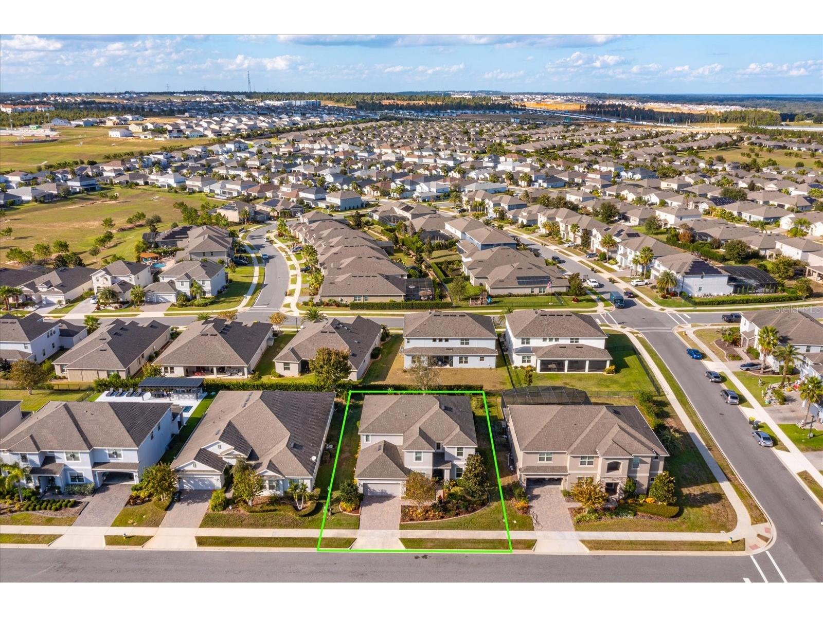 2376 Timberhill Court Clermont FL 34715 O6359186 image32