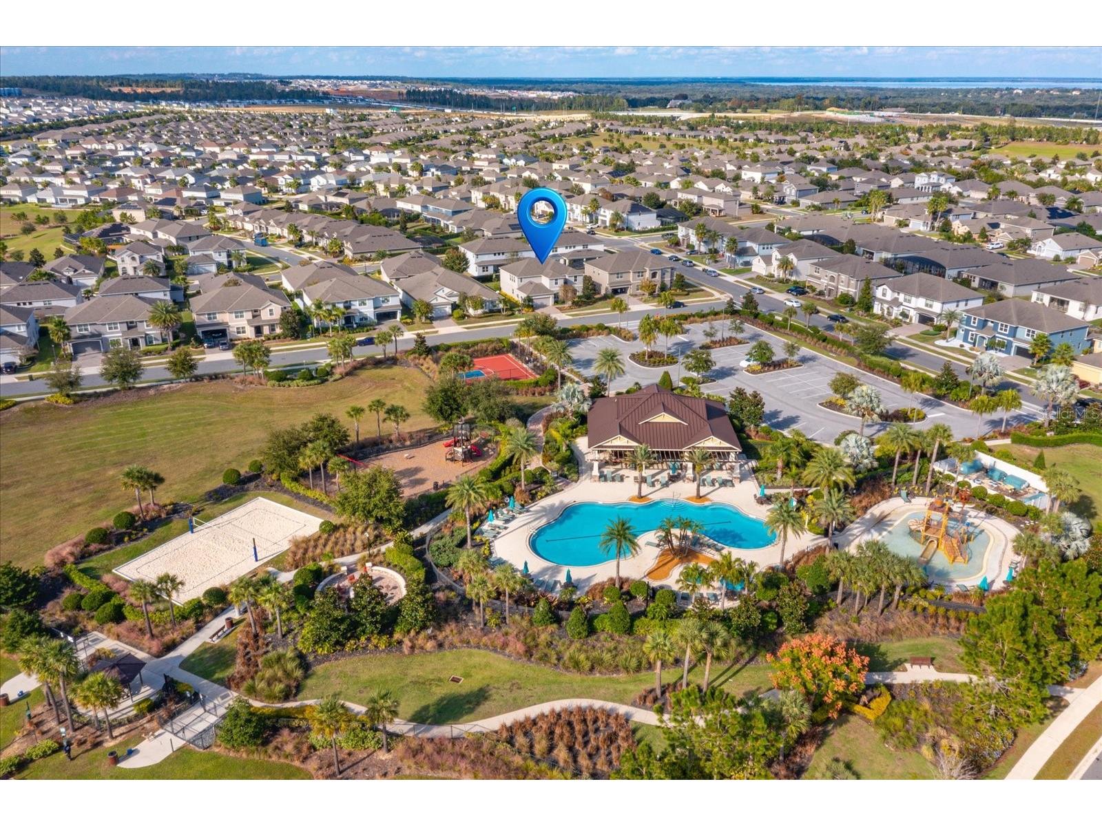 2376 Timberhill Court Clermont FL 34715 O6359186 image33