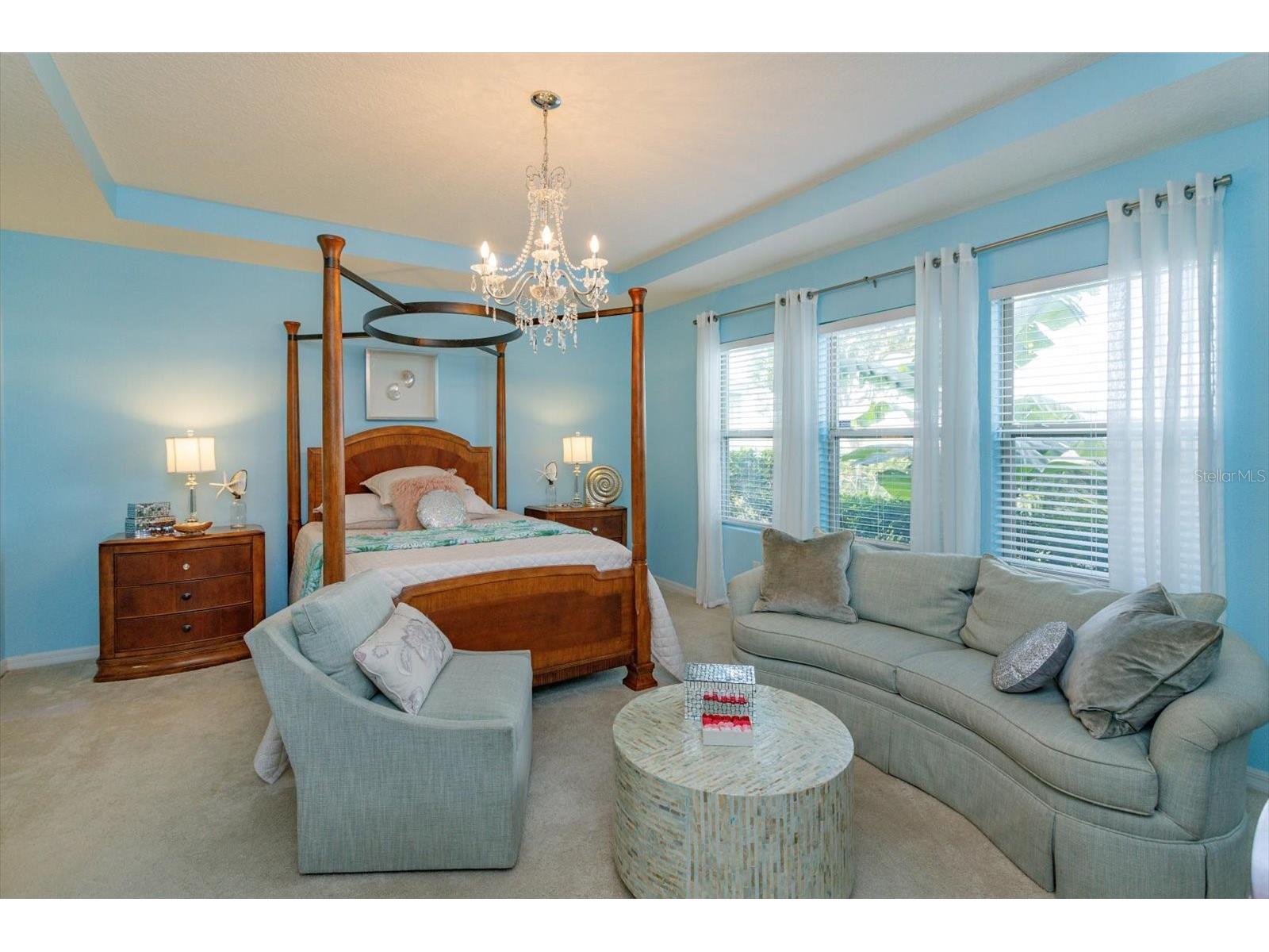 2376 Timberhill Court Clermont FL 34715 O6359186 image5