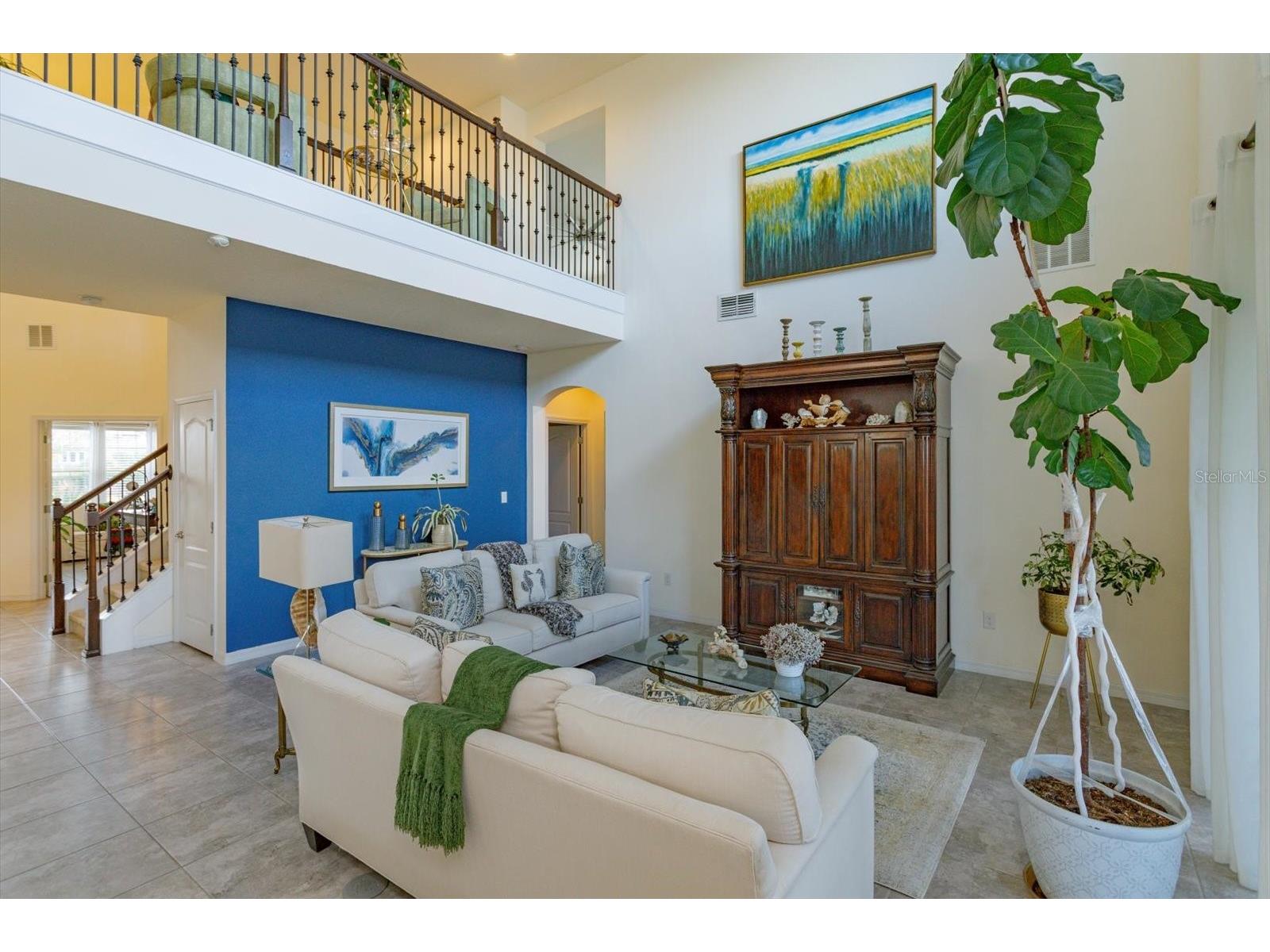 2376 Timberhill Court Clermont FL 34715 O6359186 image6