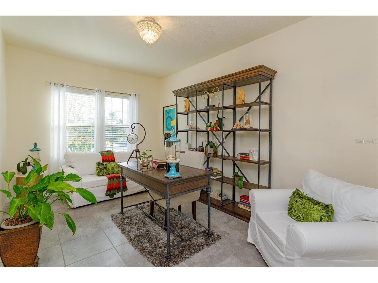 2376 Timberhill Court Clermont FL 34715 O6359186 image7