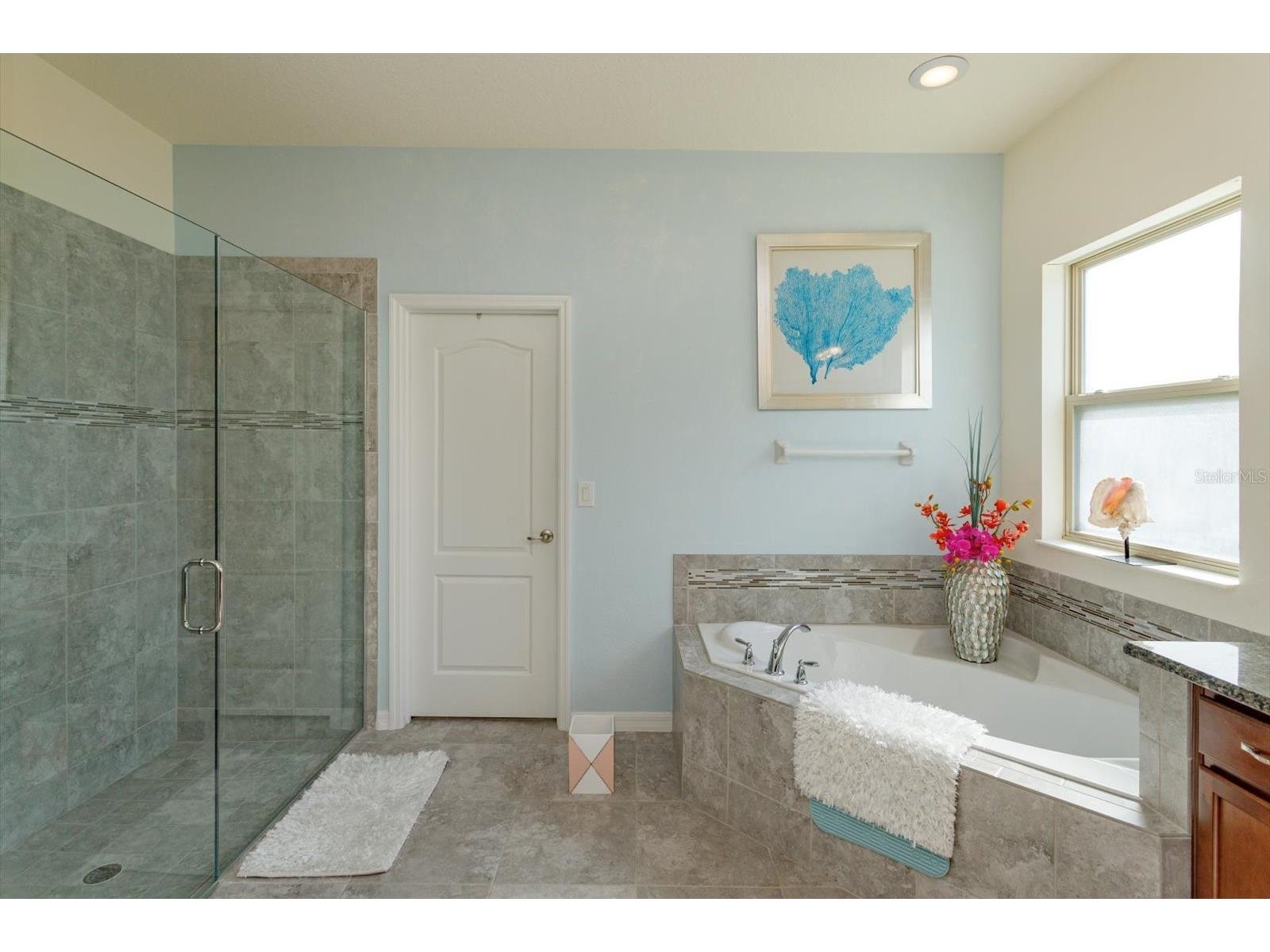 2376 Timberhill Court Clermont FL 34715 O6359186 image8