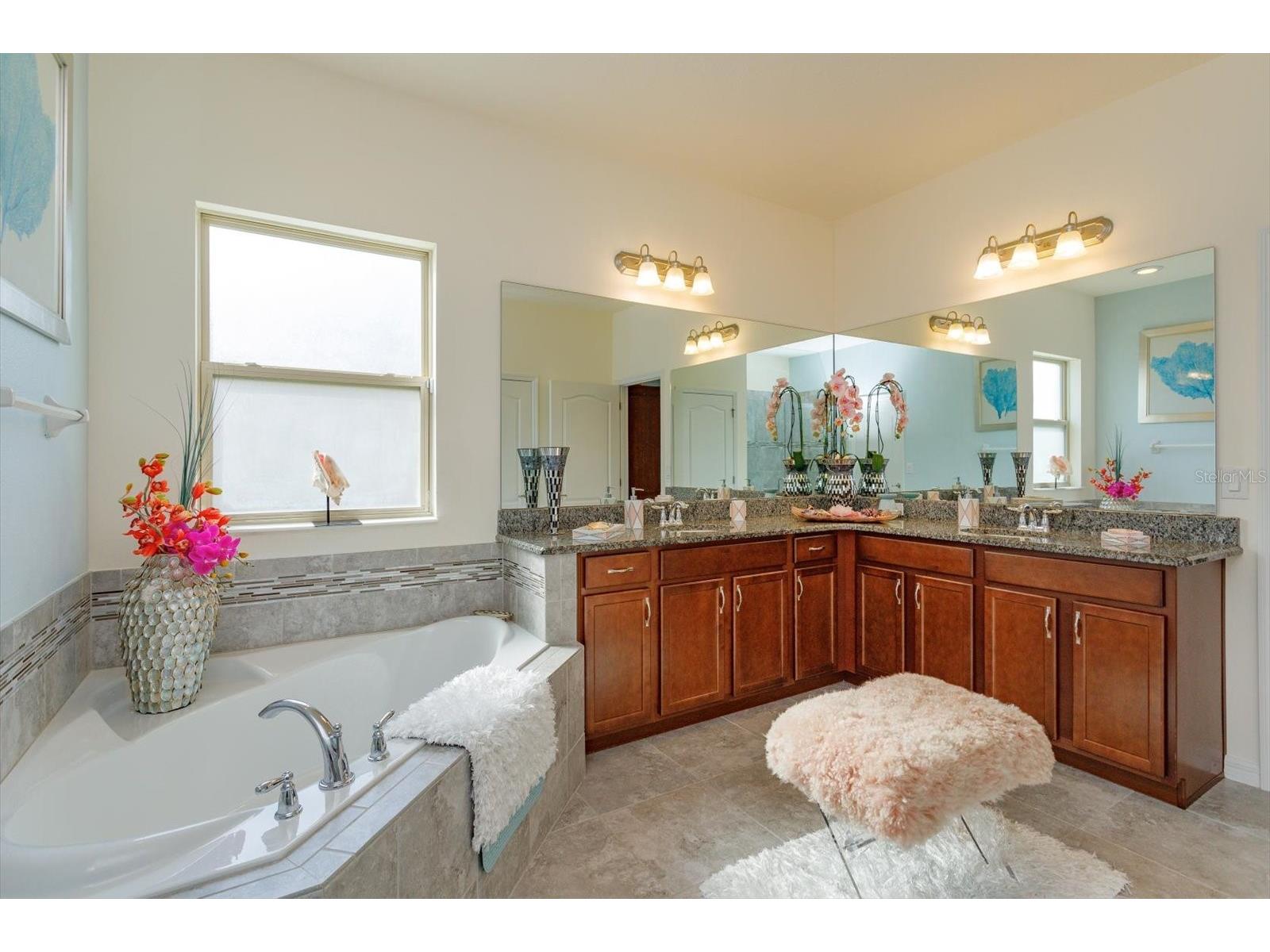 2376 Timberhill Court Clermont FL 34715 O6359186 image9