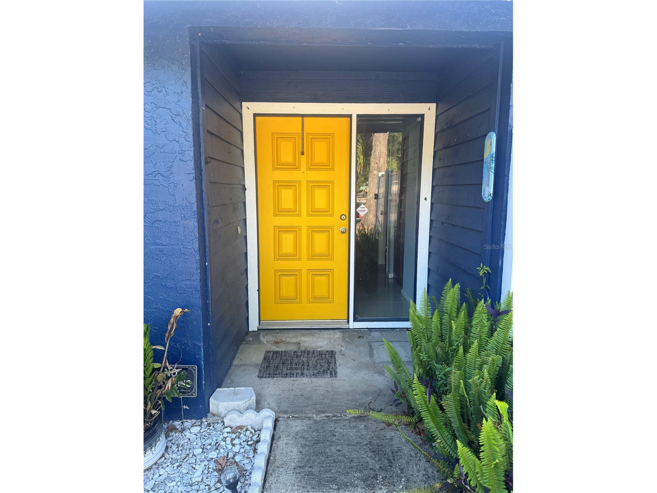 2376 Windsor Oaks Avenue Lutz FL 33549 TB8503293 image1