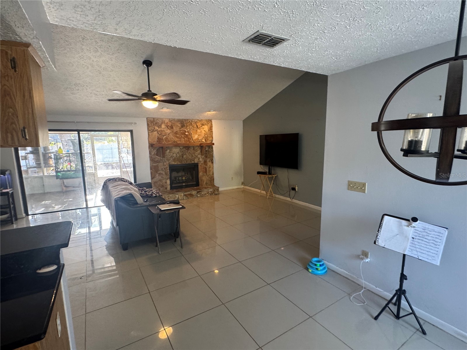 2376 Windsor Oaks Avenue Lutz FL 33549 TB8503293 image10