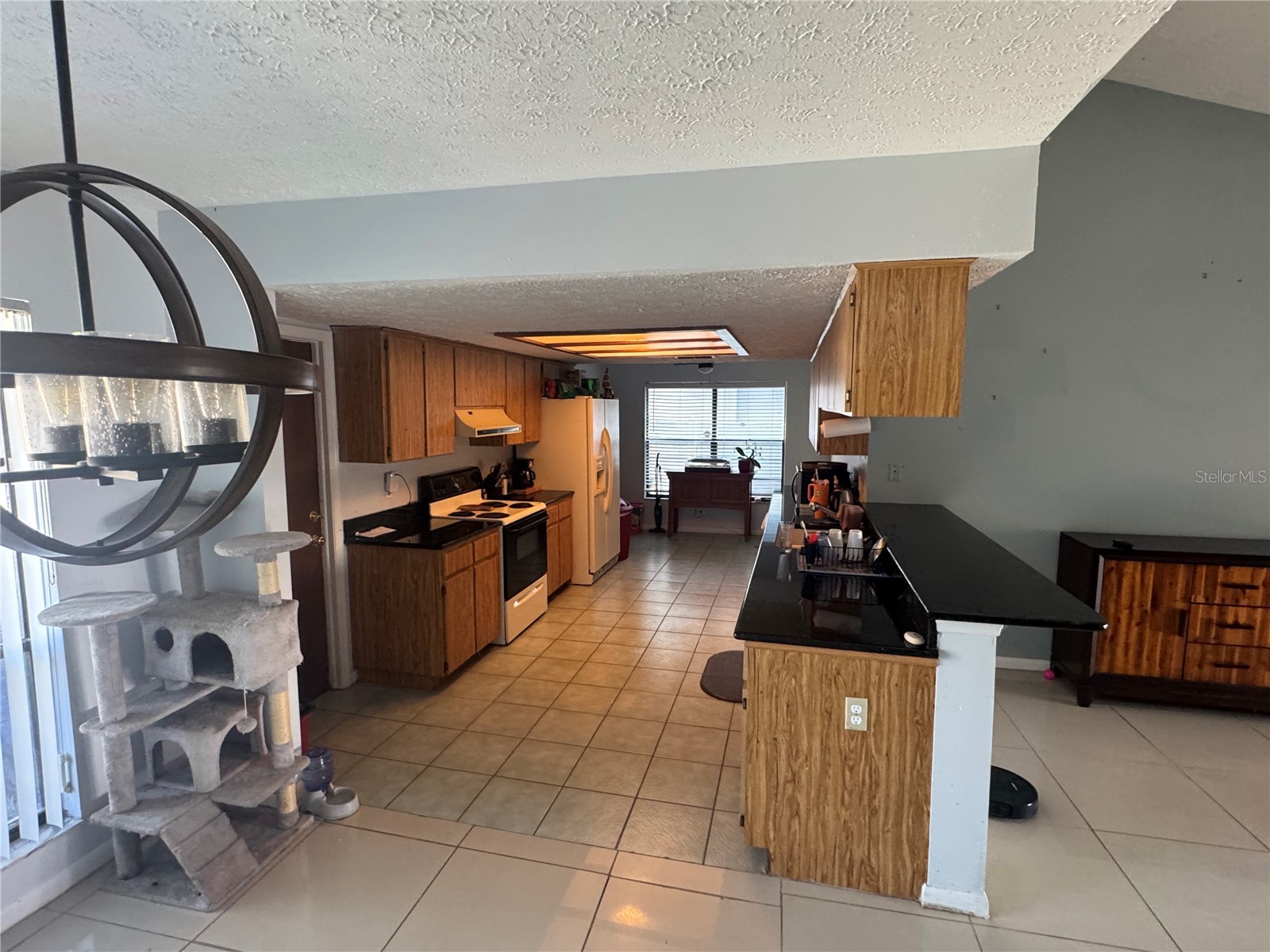 2376 Windsor Oaks Avenue Lutz FL 33549 TB8503293 image11