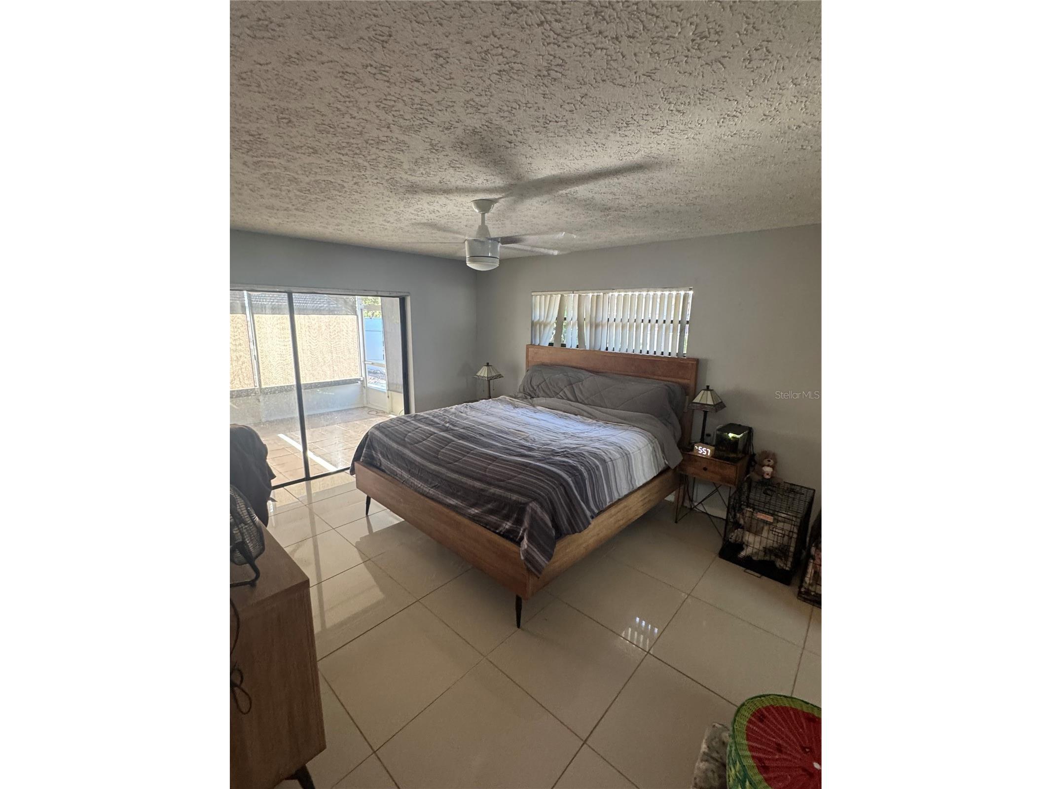 2376 Windsor Oaks Avenue Lutz FL 33549 TB8503293 image13