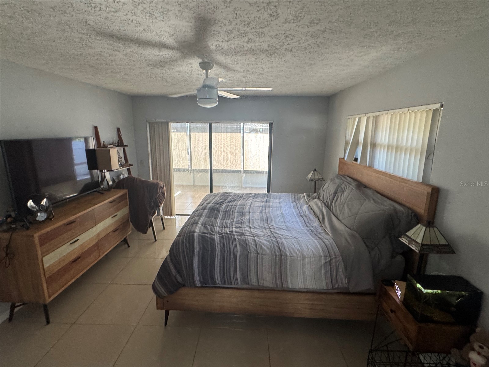 2376 Windsor Oaks Avenue Lutz FL 33549 TB8503293 image14