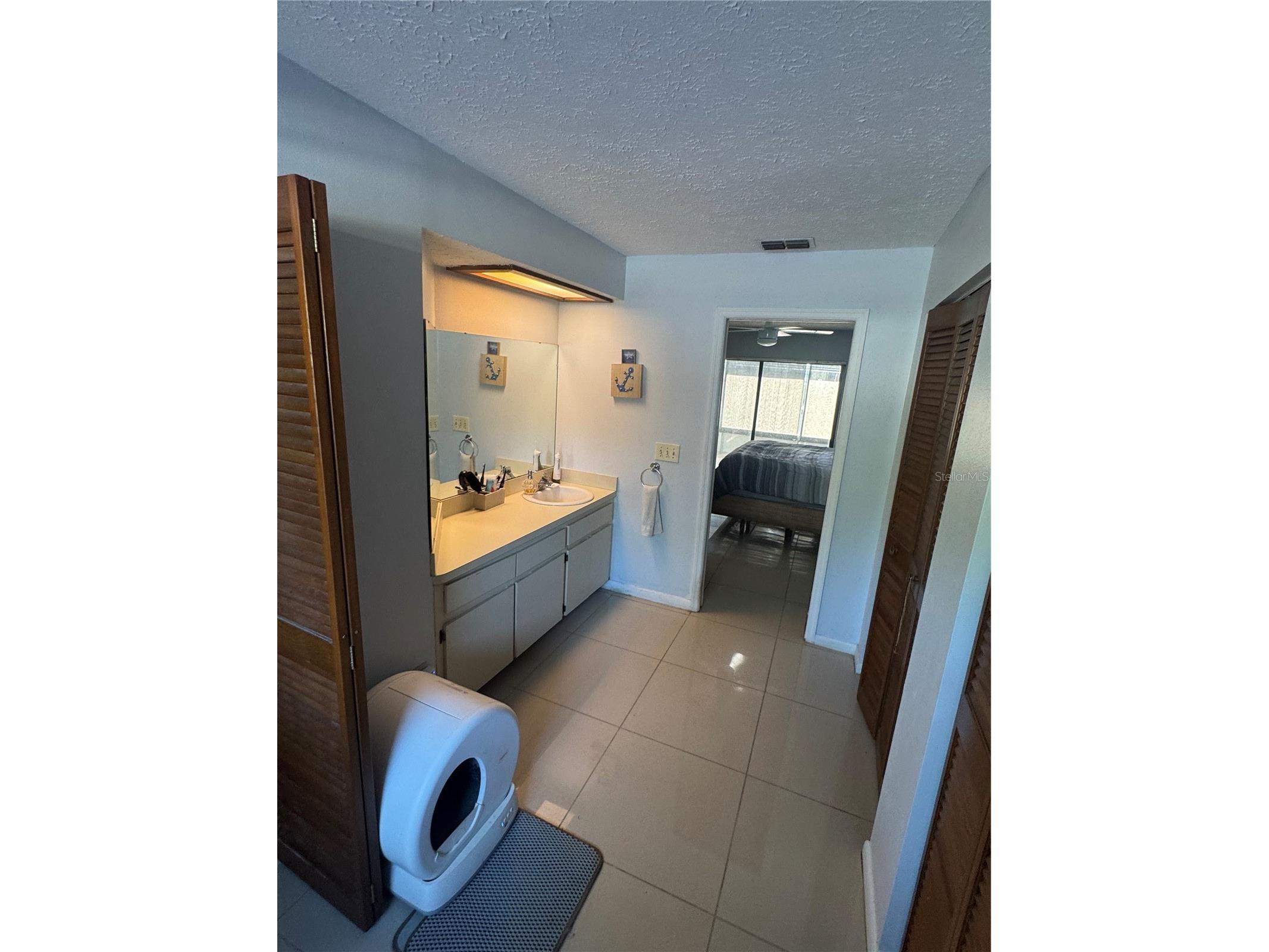 2376 Windsor Oaks Avenue Lutz FL 33549 TB8503293 image15
