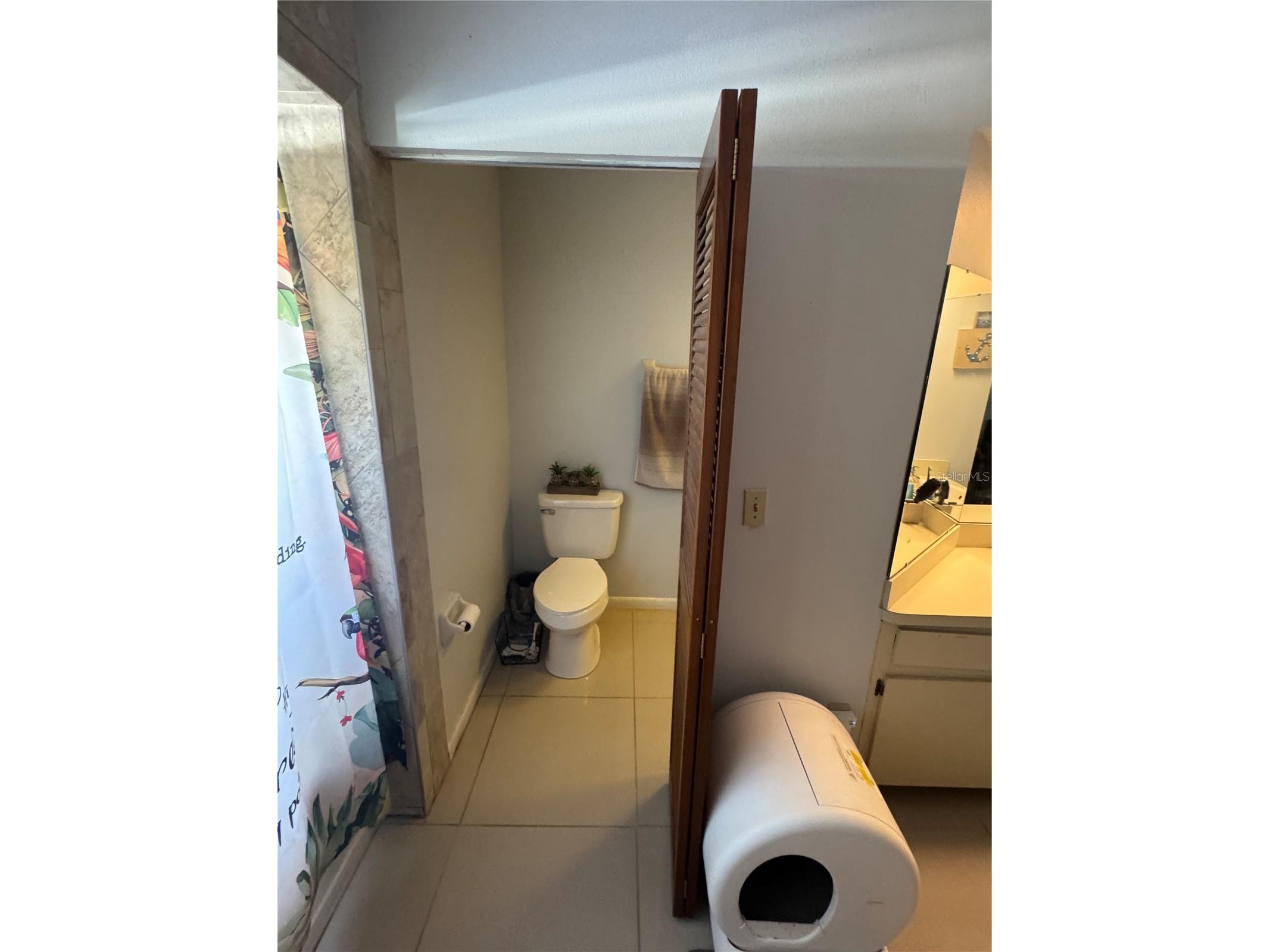 2376 Windsor Oaks Avenue Lutz FL 33549 TB8503293 image16