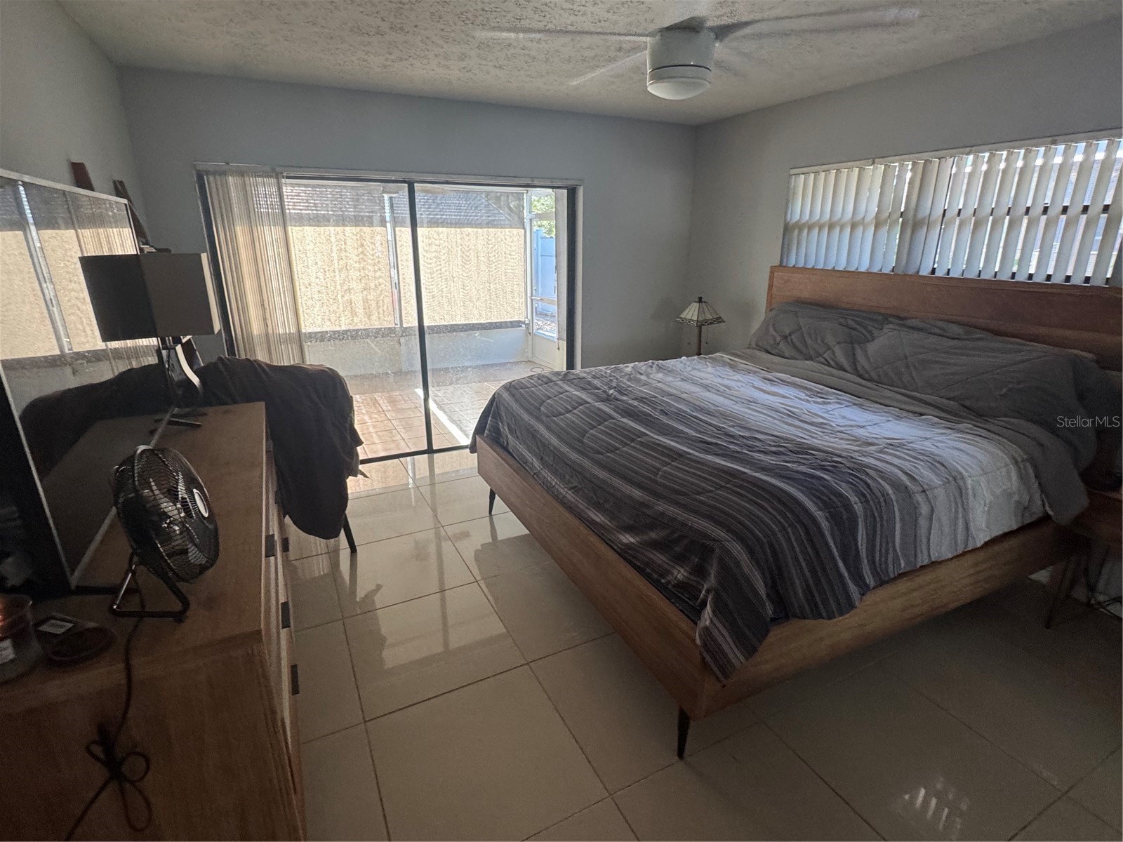 2376 Windsor Oaks Avenue Lutz FL 33549 TB8503293 image18