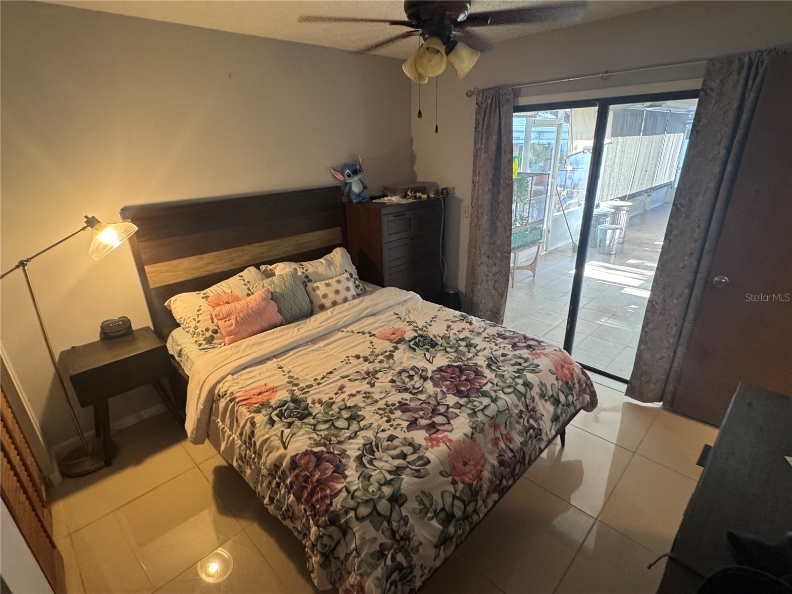 2376 Windsor Oaks Avenue Lutz FL 33549 TB8503293 image19
