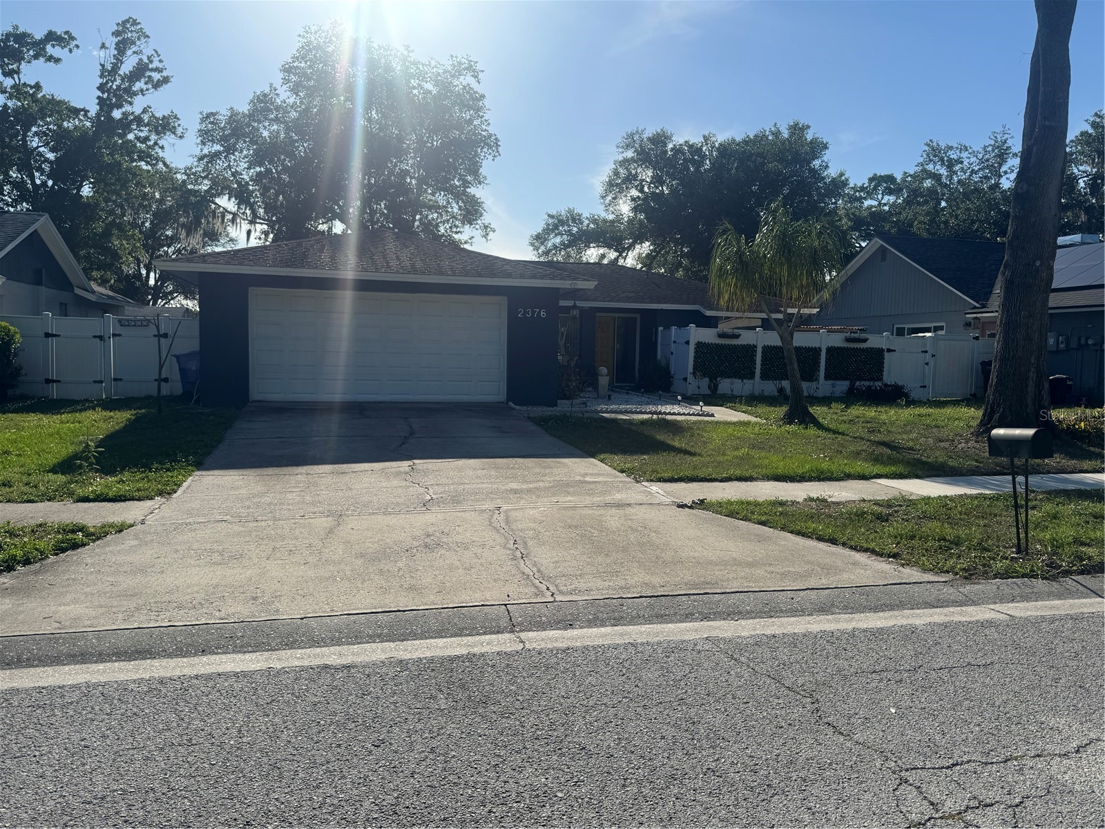 2376 Windsor Oaks Avenue Lutz FL 33549 TB8503293 image2